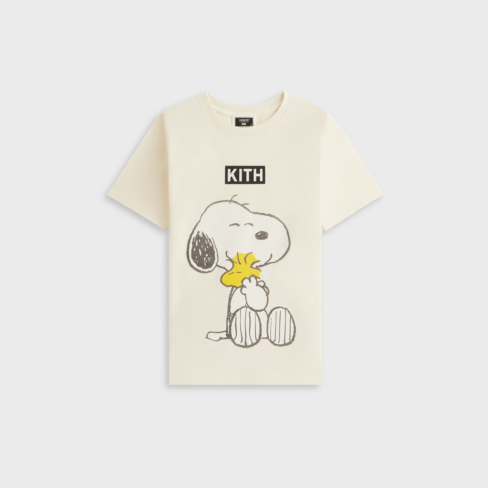 Testing product image upload
