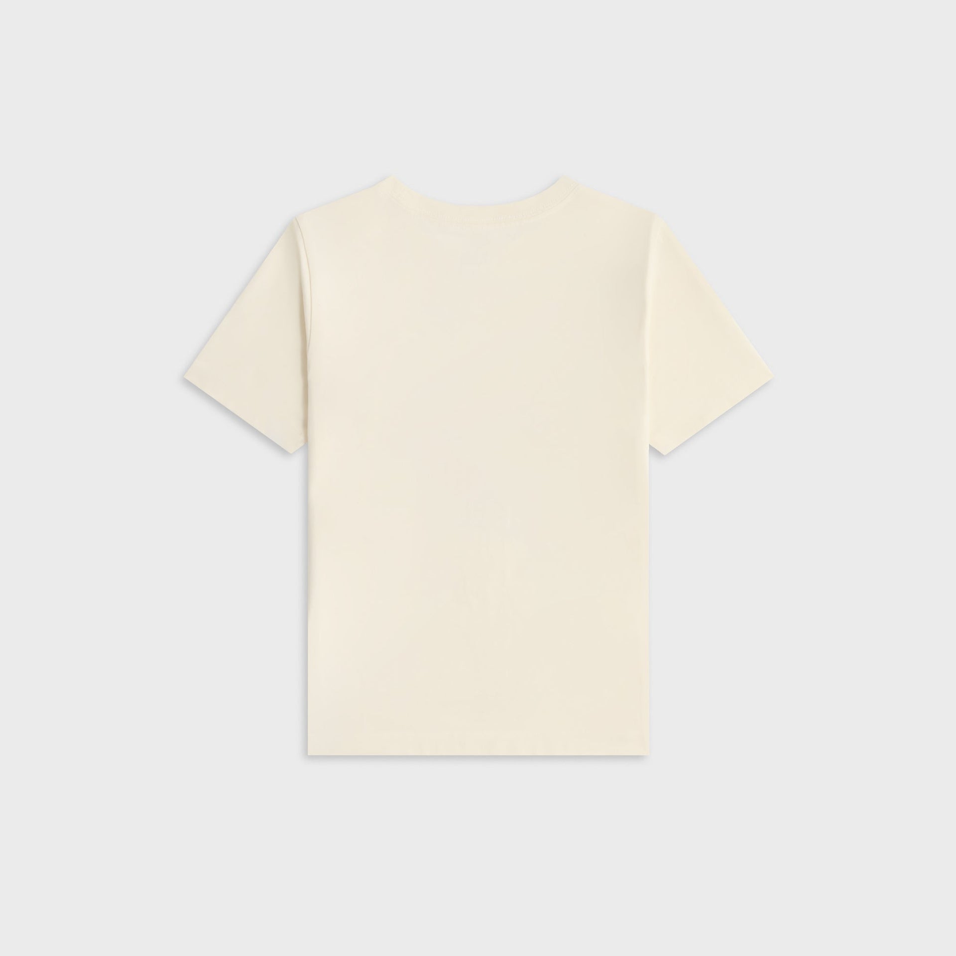 Kith Kids Drive In Graphic Tee - Silk