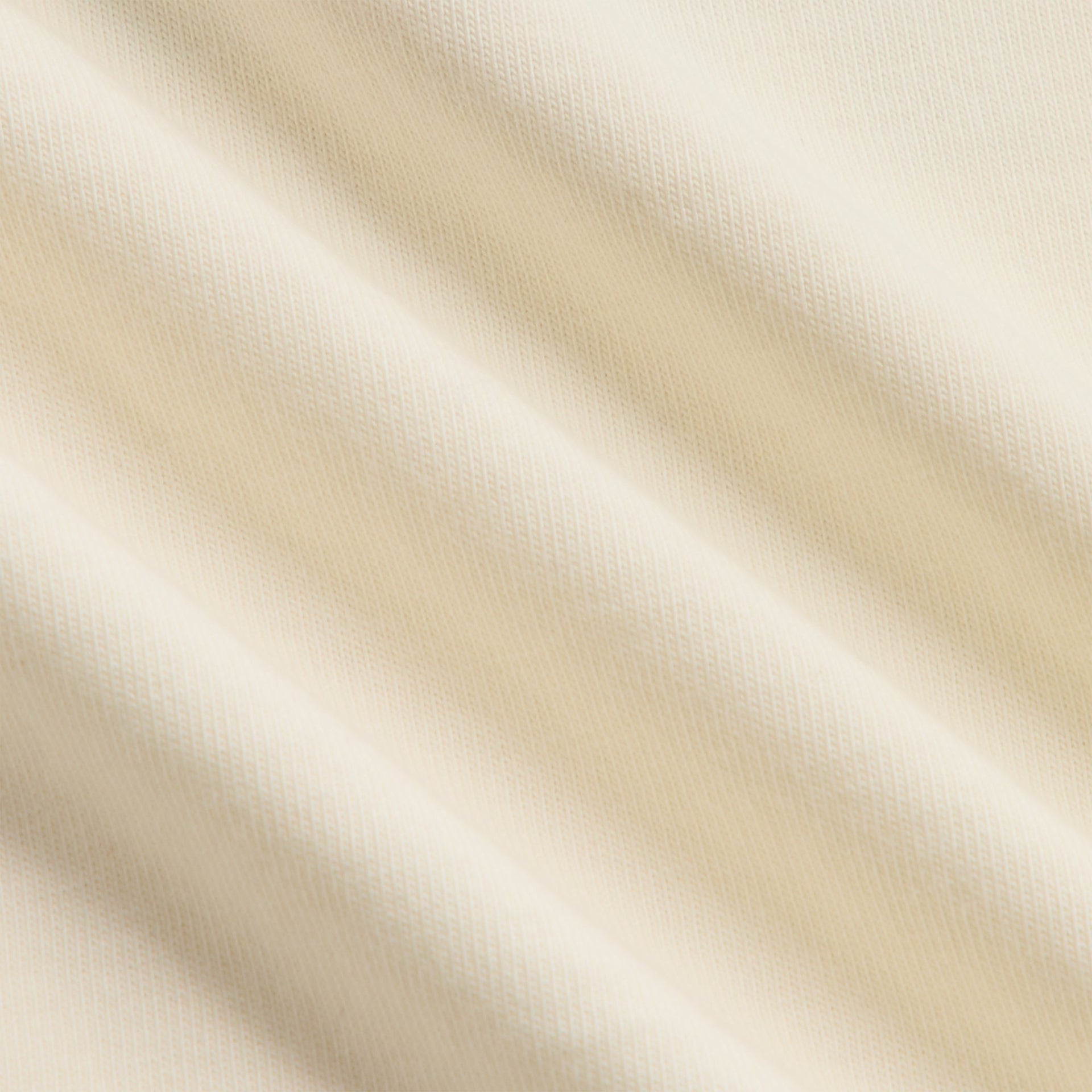 Kith Kids Drive In Graphic Tee - Silk
