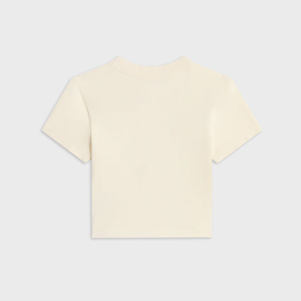 Kith Kids Mulberry II Sprinkle Tee - Silk