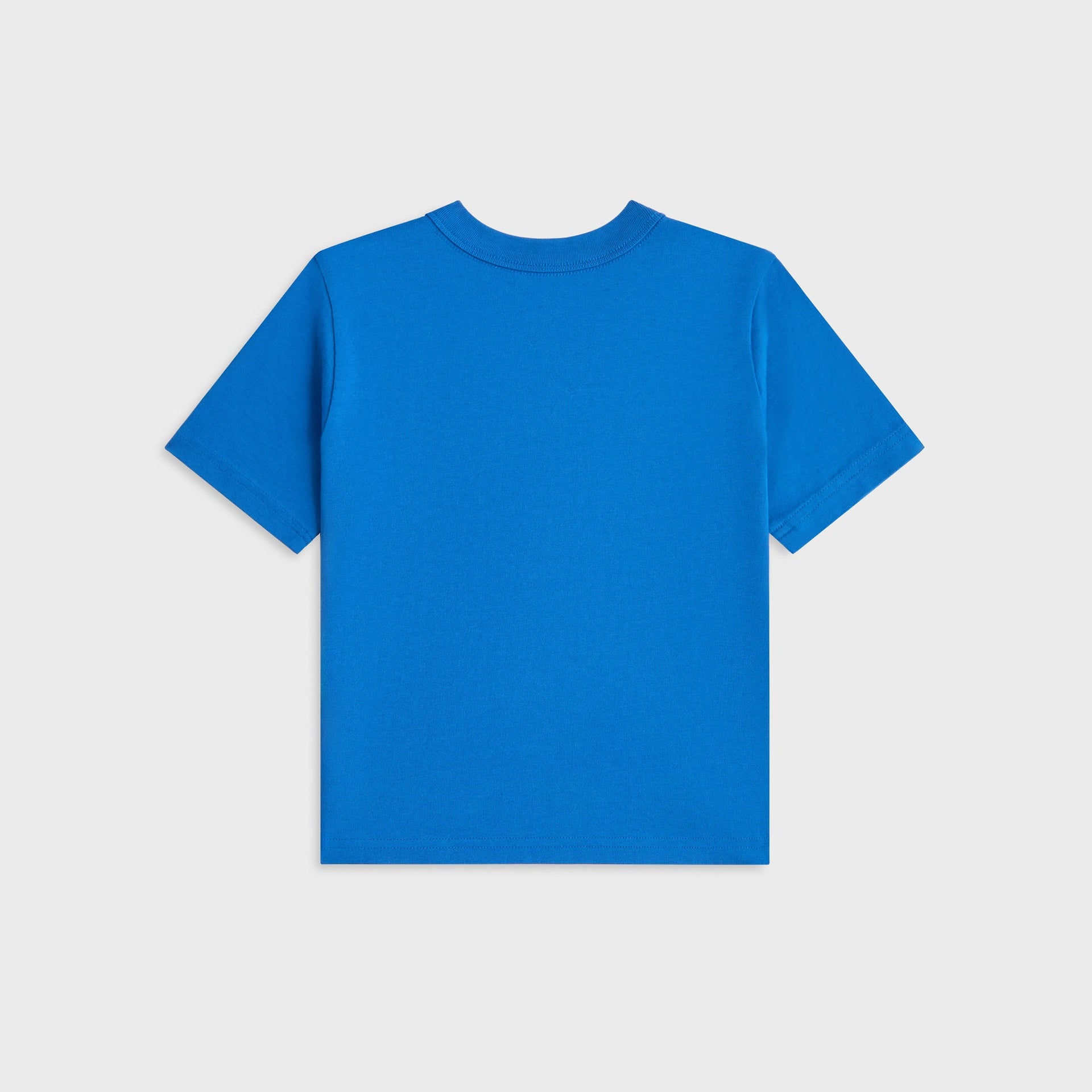Kith Kids Mott Tee - Greek