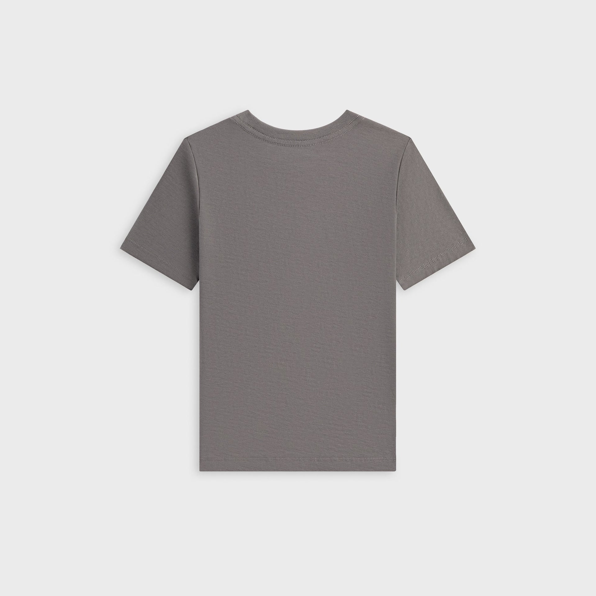 Kith Kids LAX Tee - Hurricane