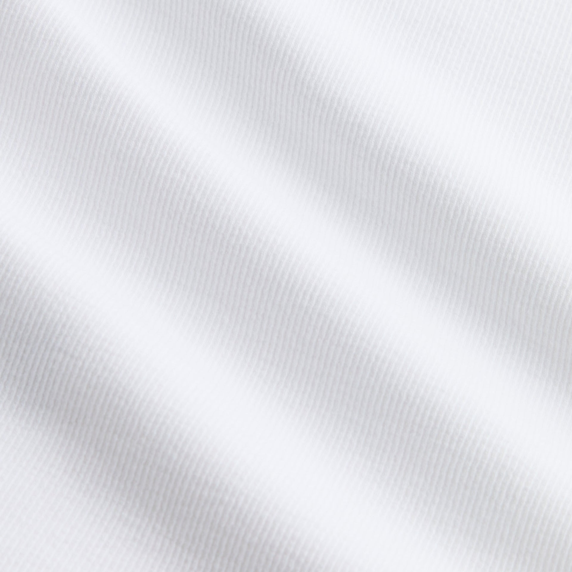 Kith Kids Mulberry III Logo Tee - White