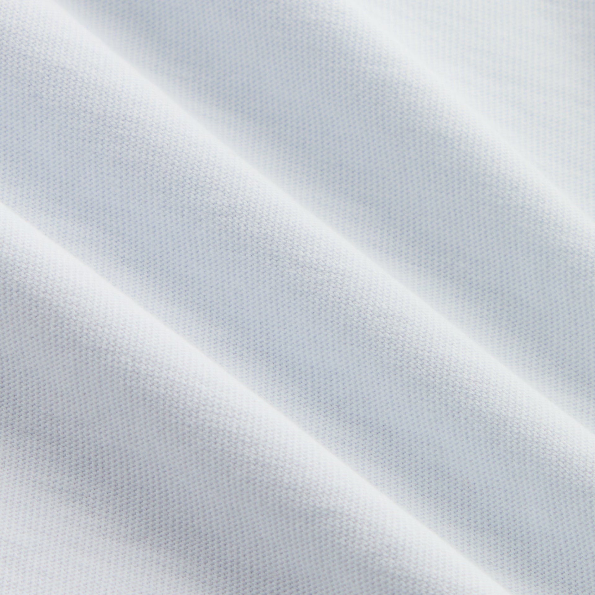 Kith Kids Apple Mulberry II Tee - Fade