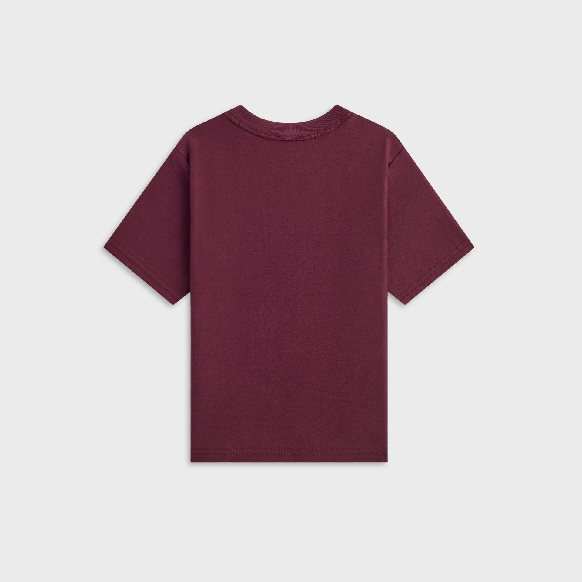Kith Kids Classic Mott Tee - Essence