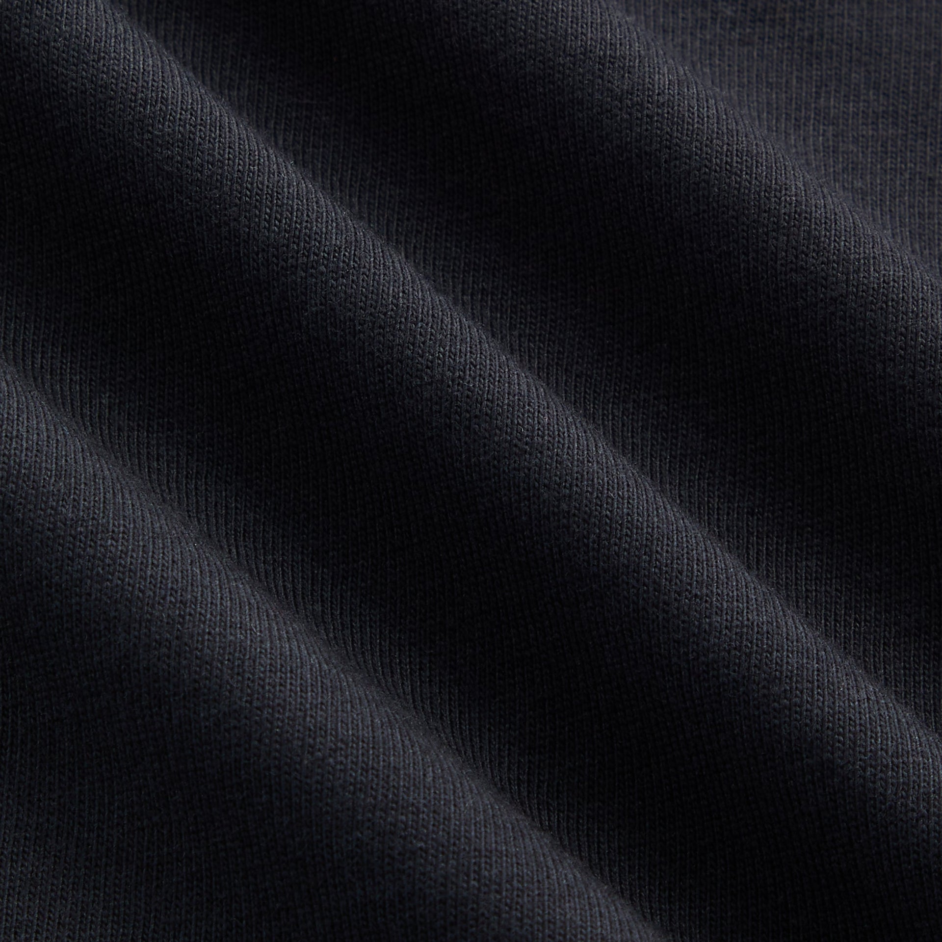 Kith Kids Vintage Coyote Tee - Black