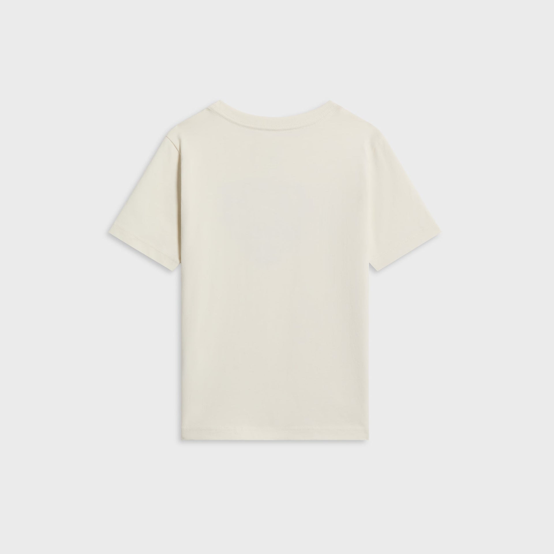 Kith Kids Champions Tee - Silk - PH