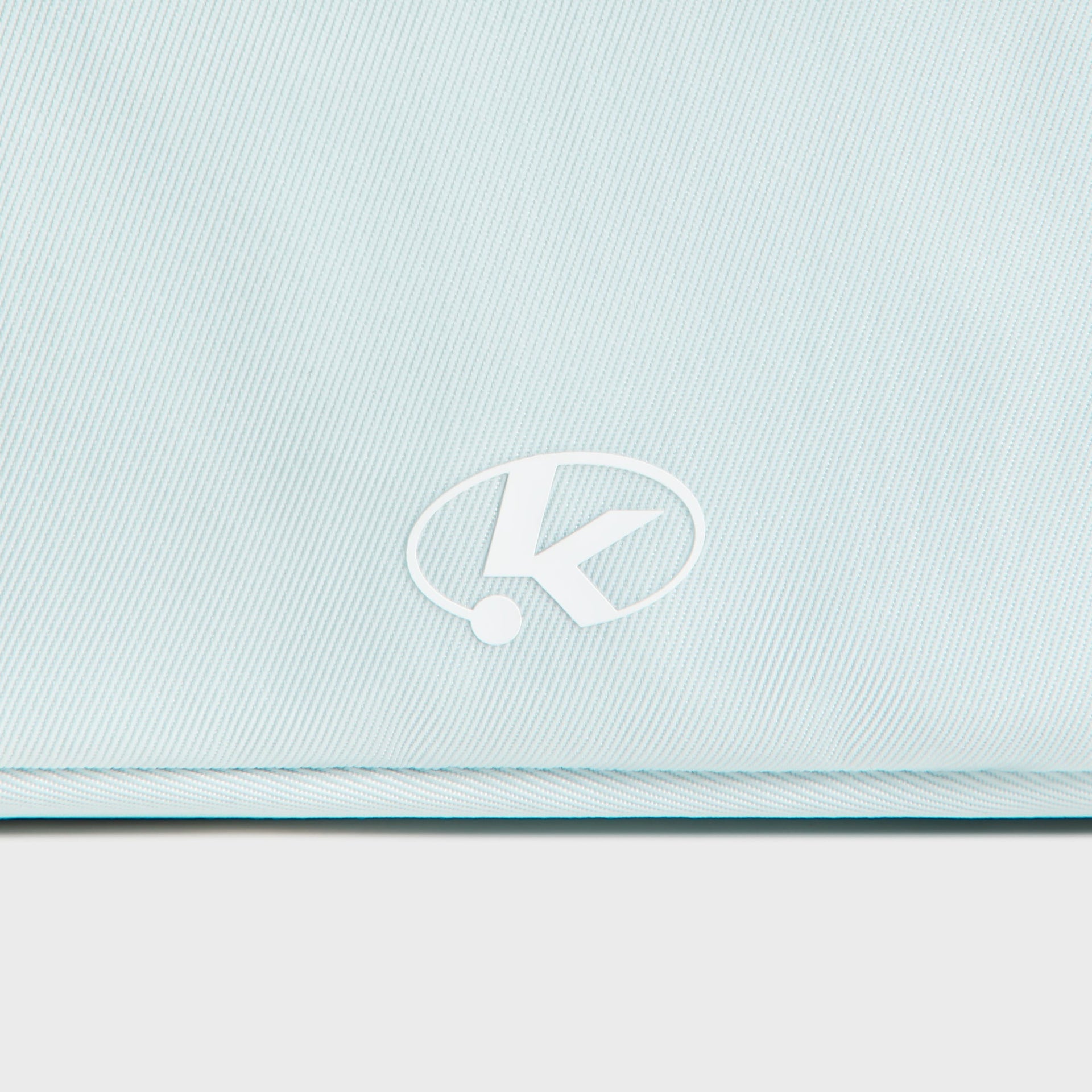 Kith Kids Active Bag - Surry - PH