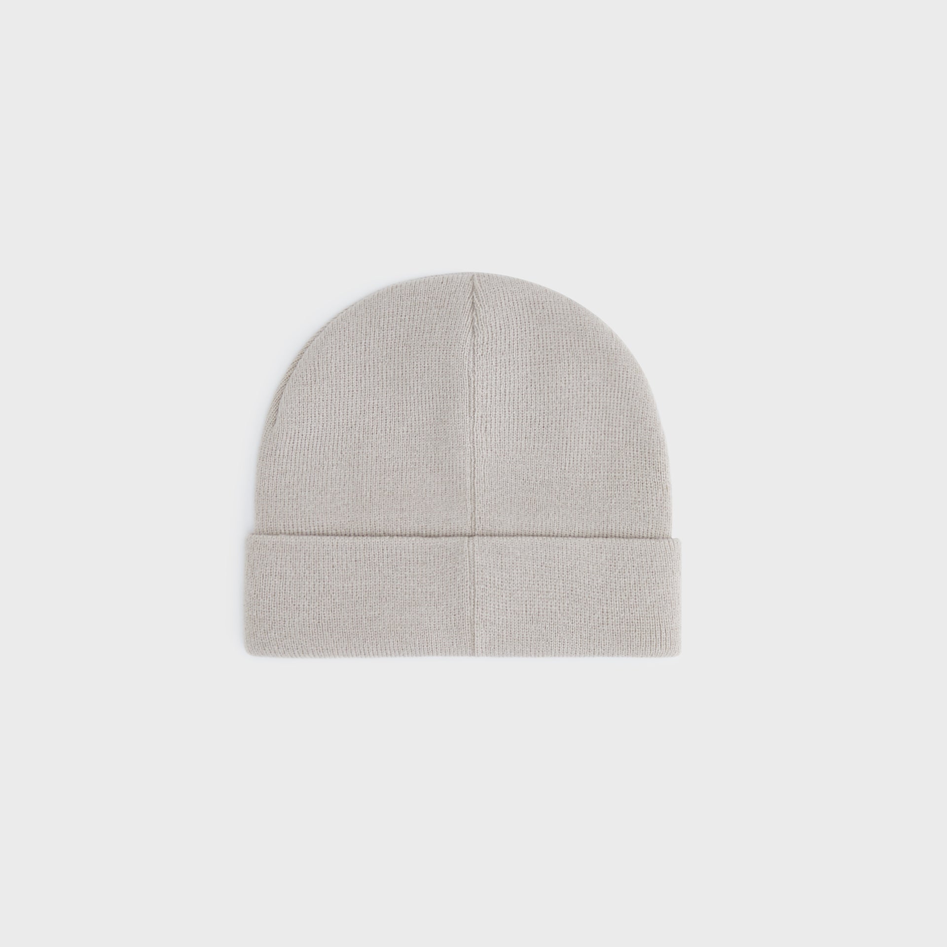 Testing product image upload