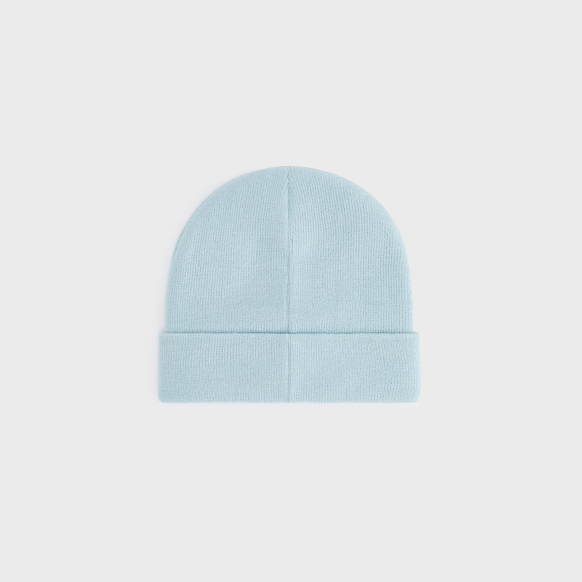 Testing product image upload
