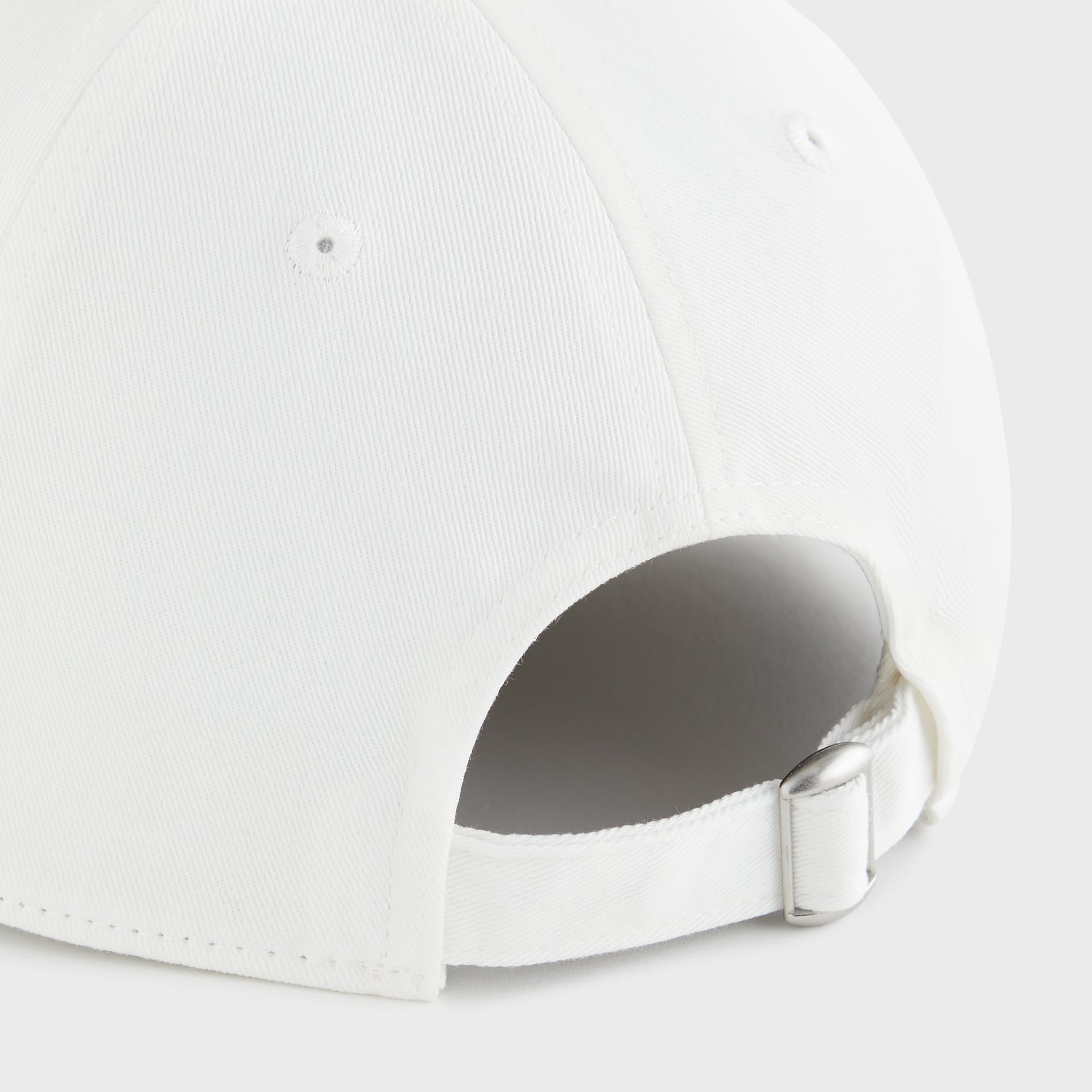 Kith Kids Script Greenwich Cap - Highland
