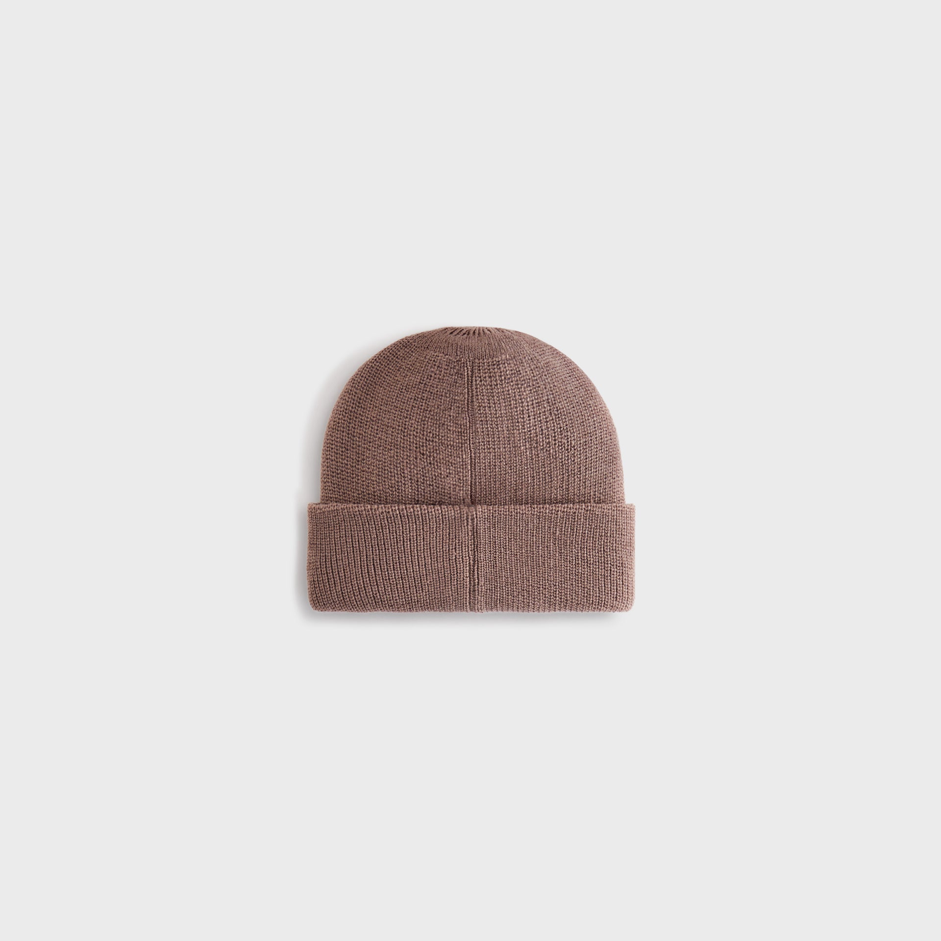 Testing product image upload