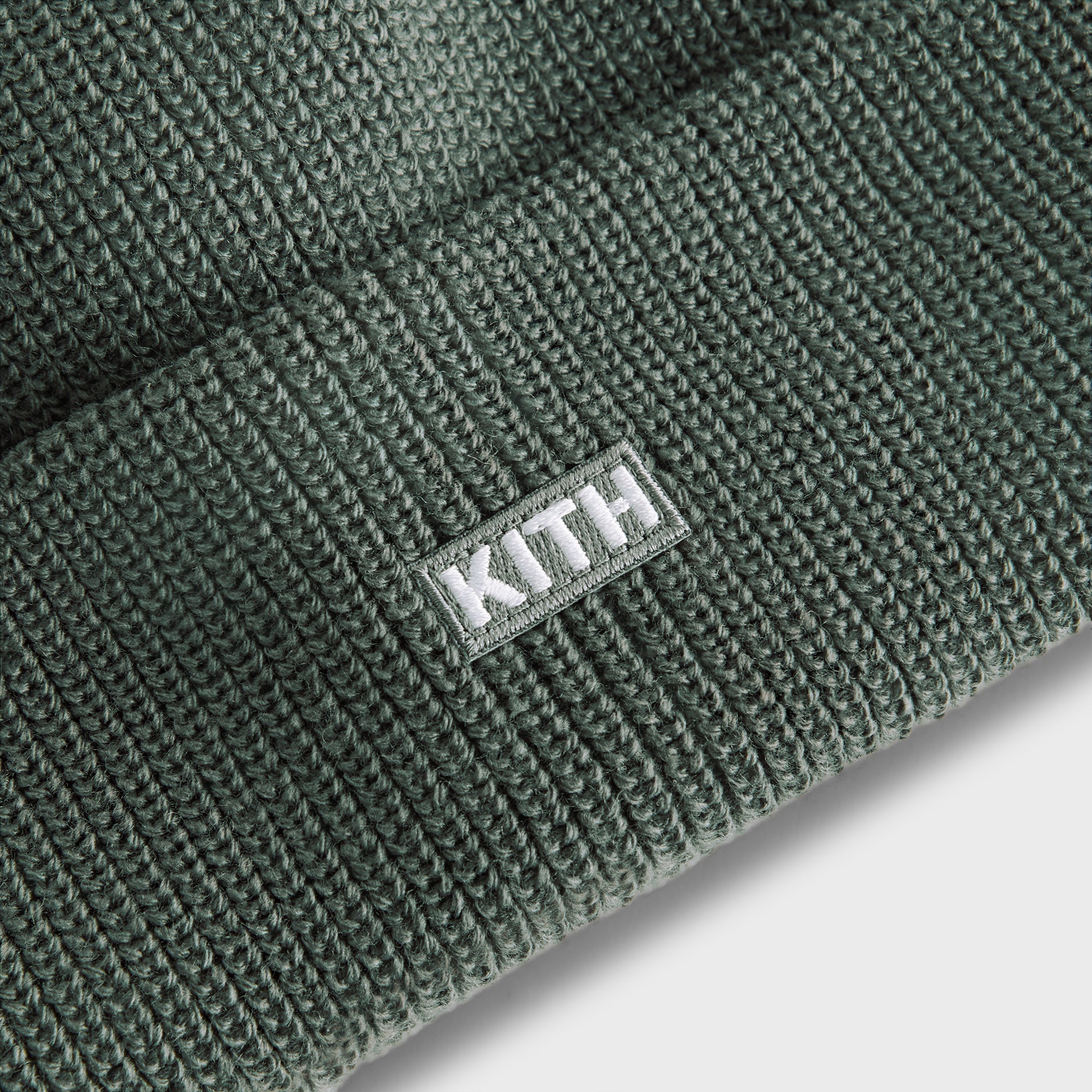 Testing product image upload
