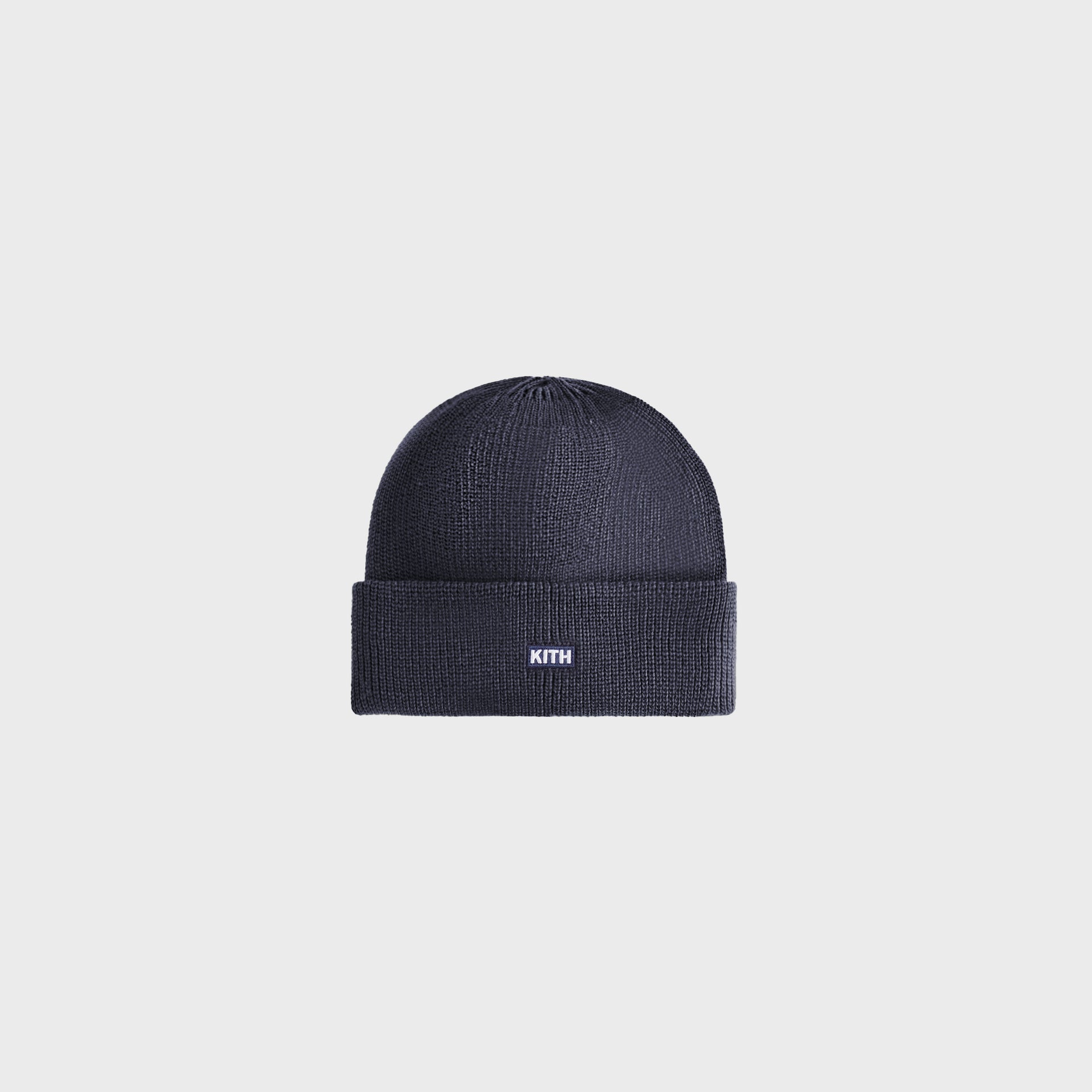 Testing product image upload