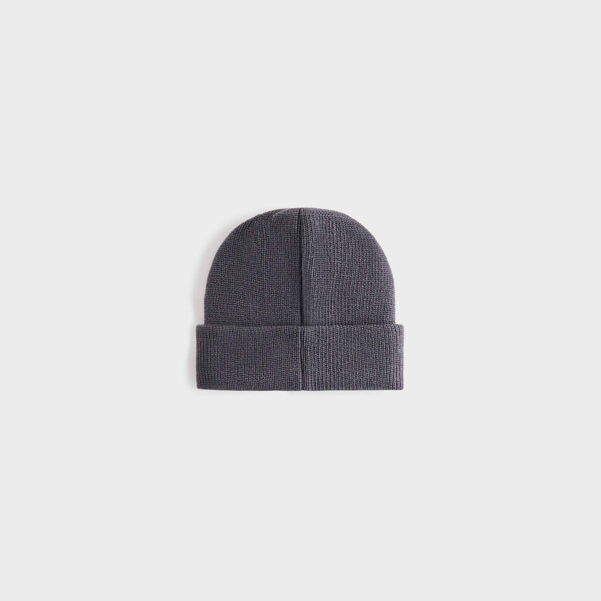 Testing product image upload