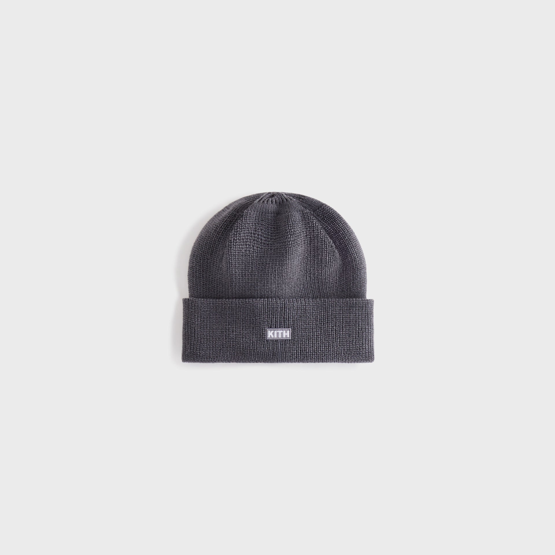 Testing product image upload