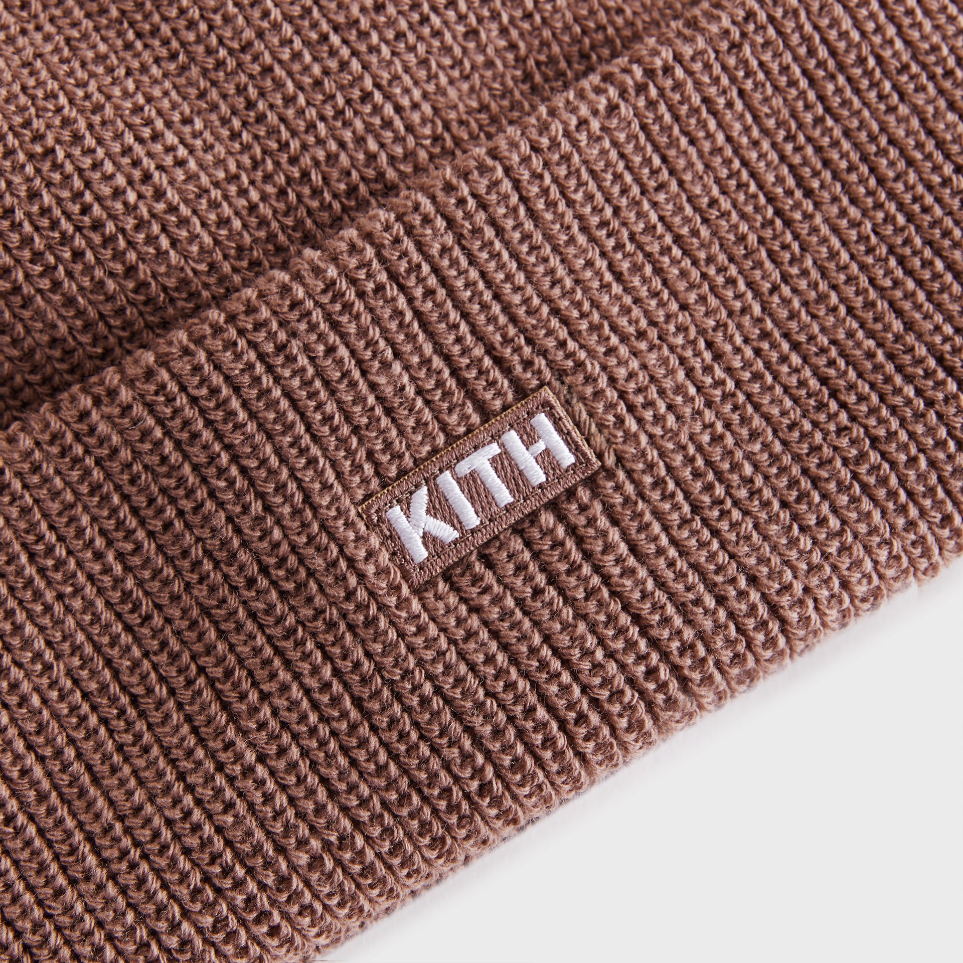 Testing product image upload