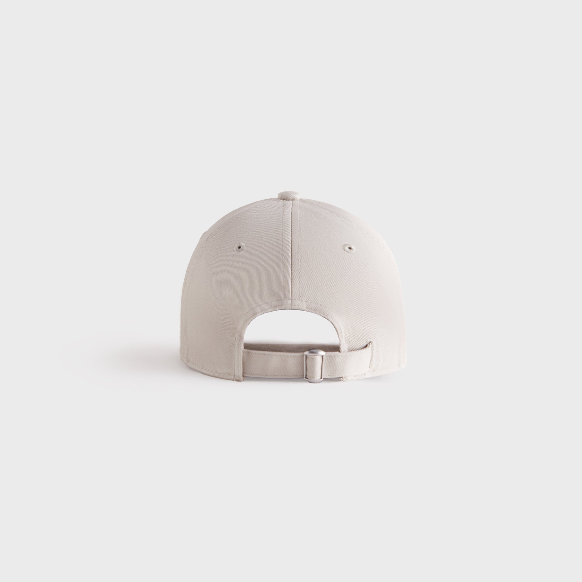 Testing product image upload