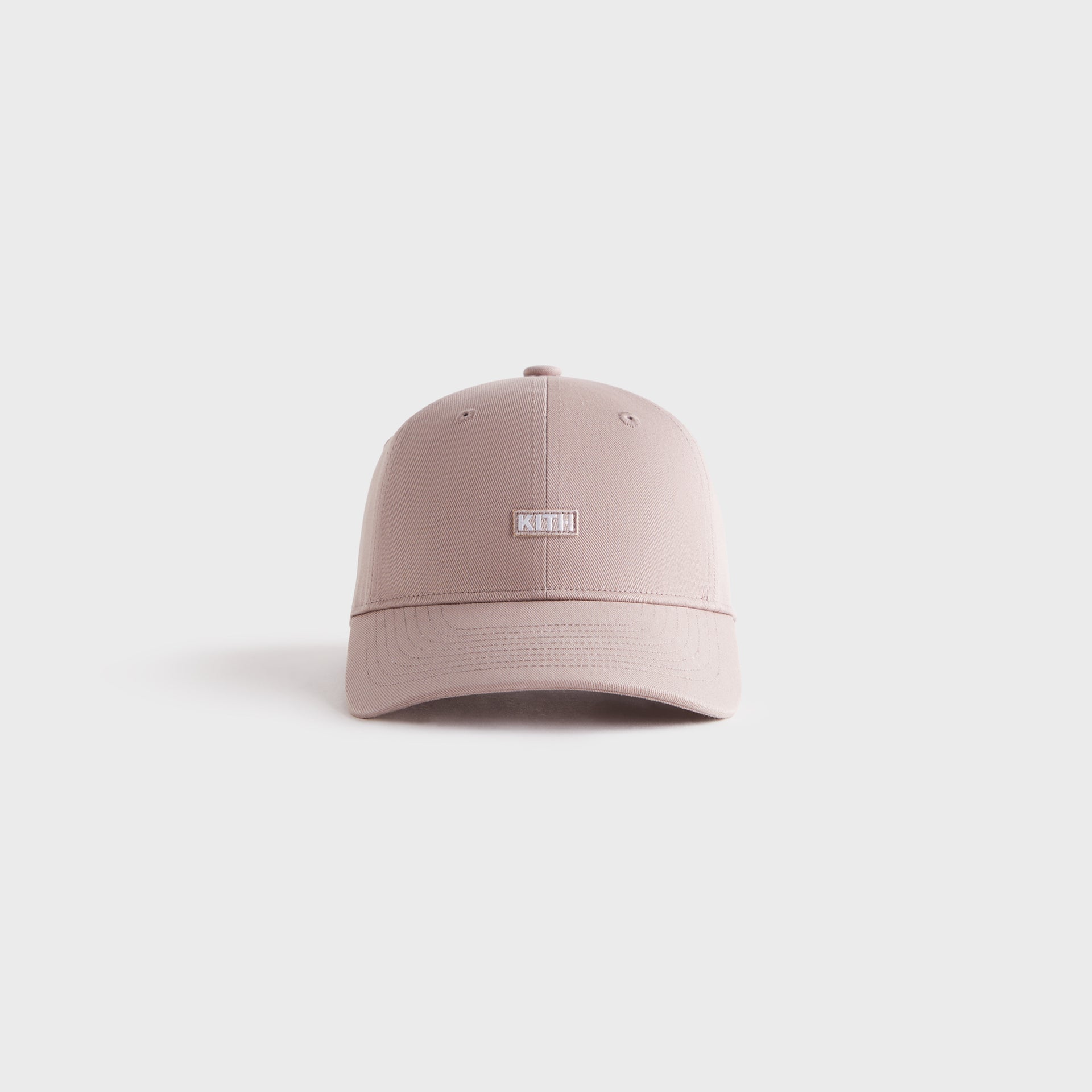 Testing product image upload