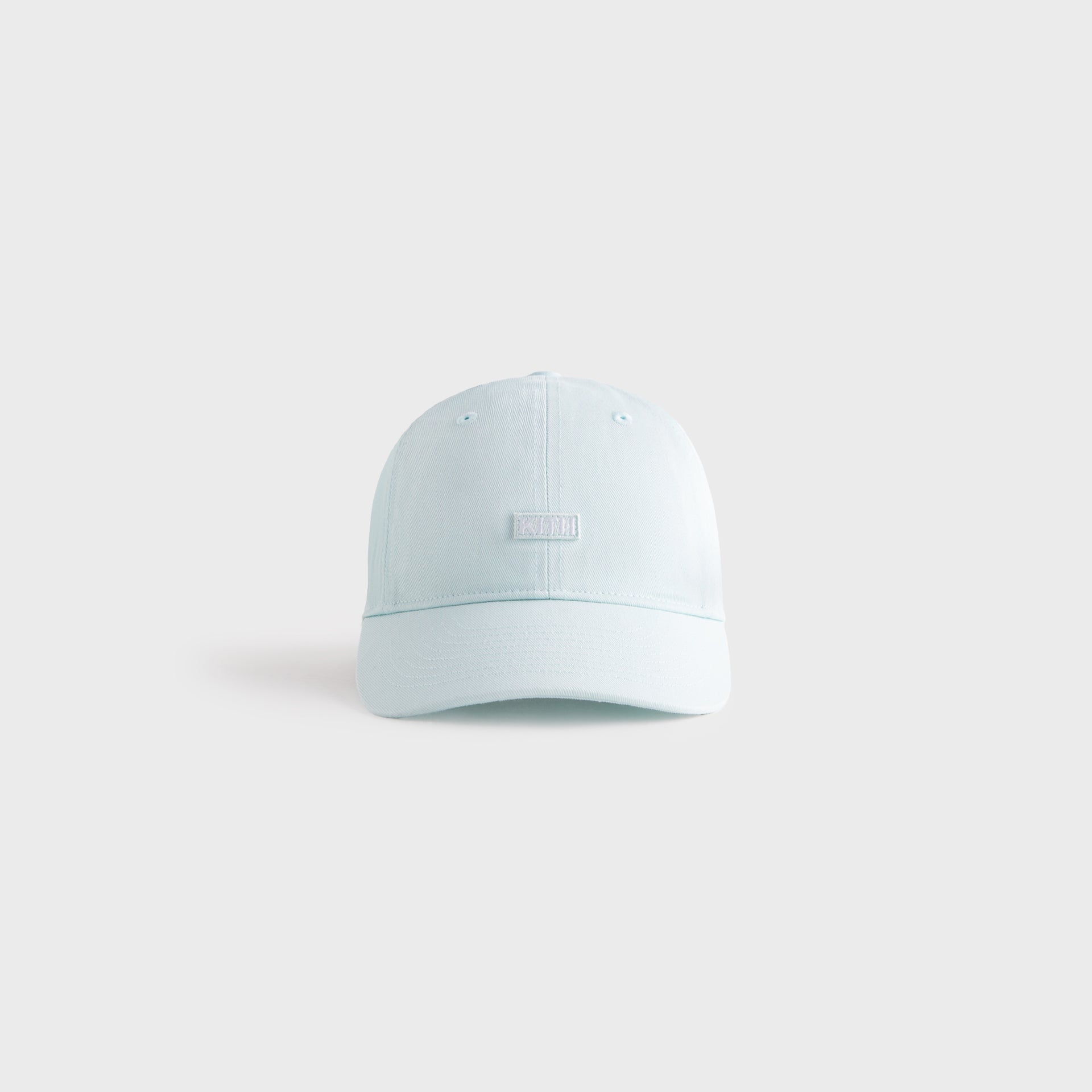 Testing product image upload