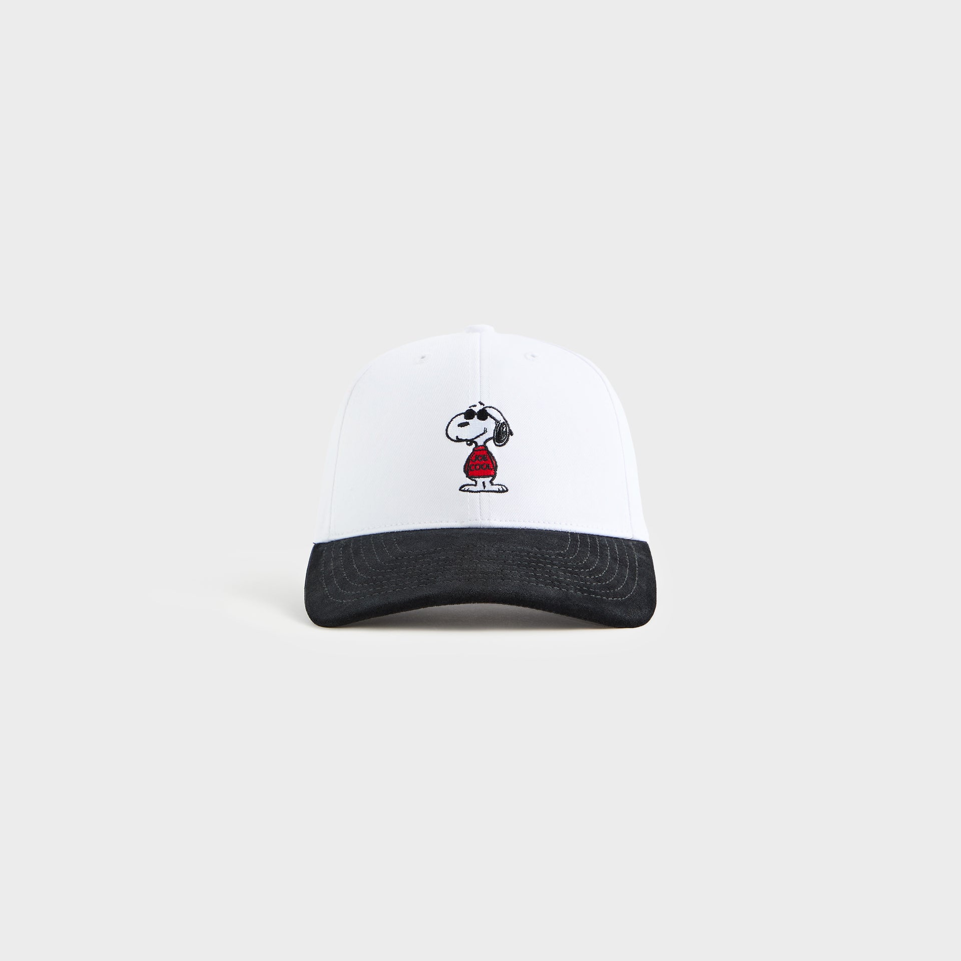 Testing product image upload
