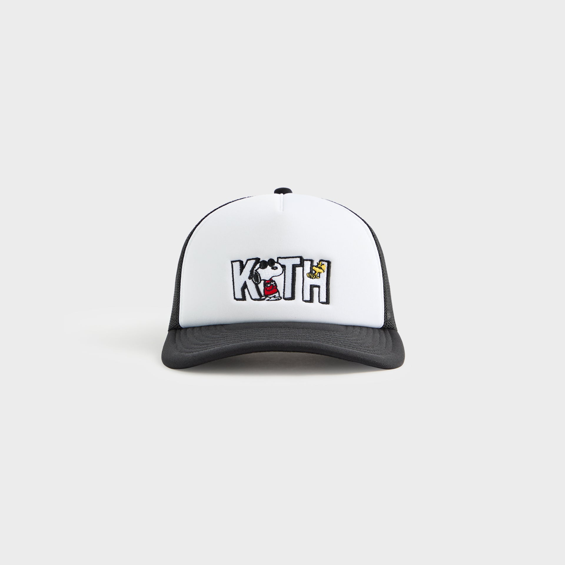 Testing product image upload