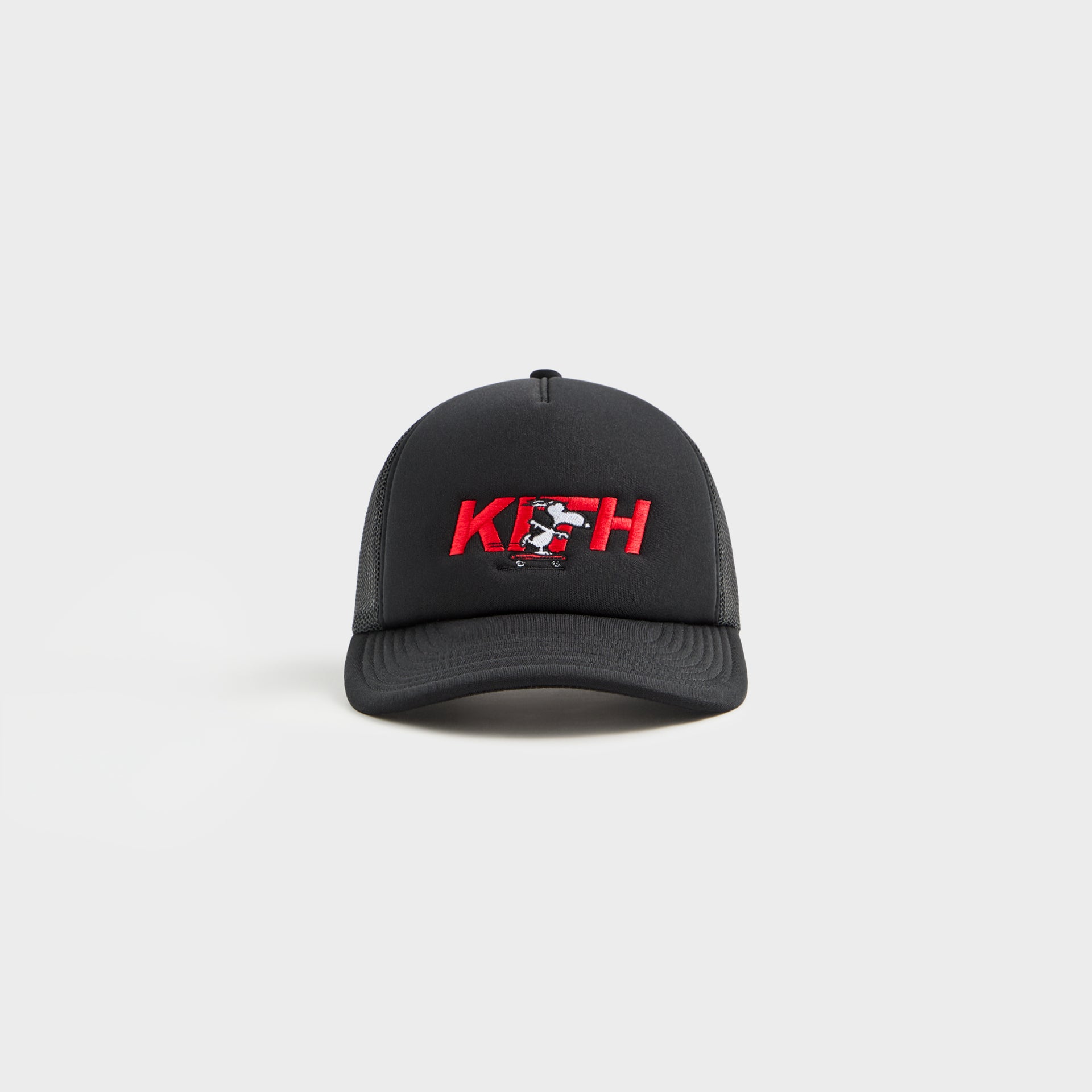 Testing product image upload