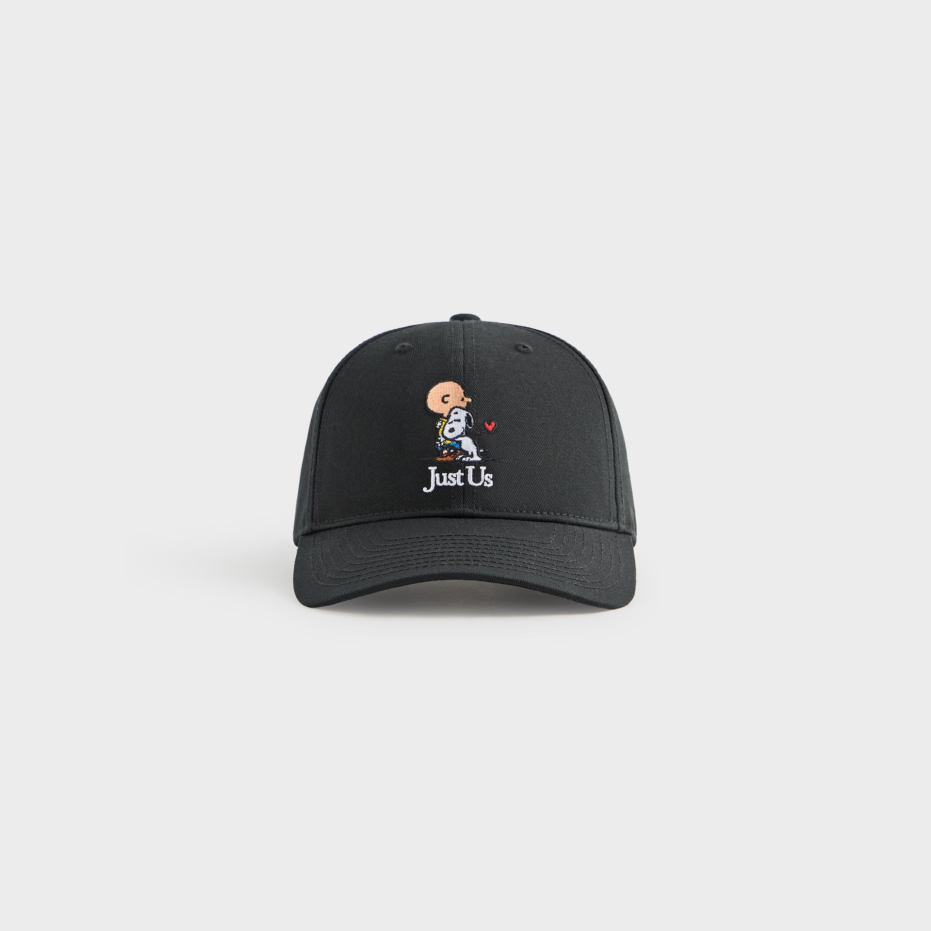 Testing product image upload