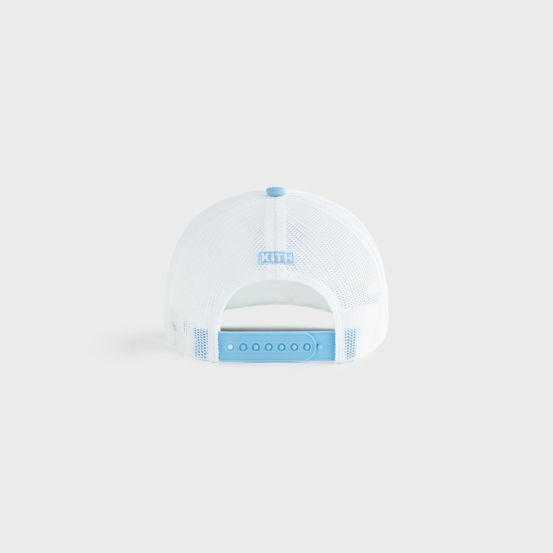 Kith Kids Hawaii Regional Trucker Hat - Whim