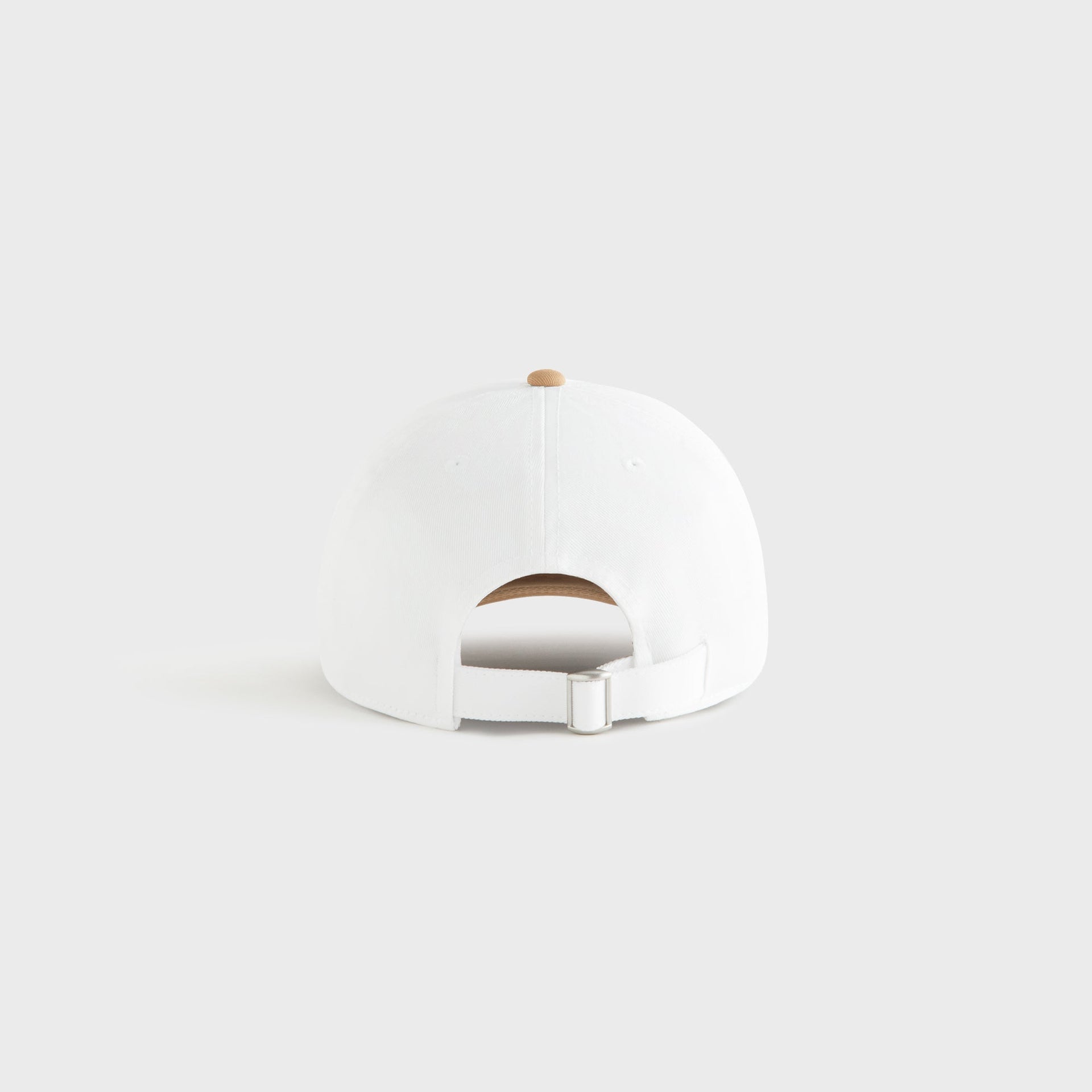 Kith Kids New York Script Greenwich Cap - Highland