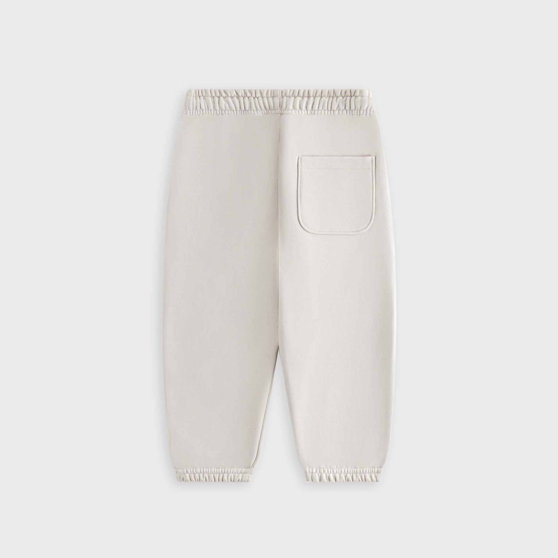 Testing product image upload