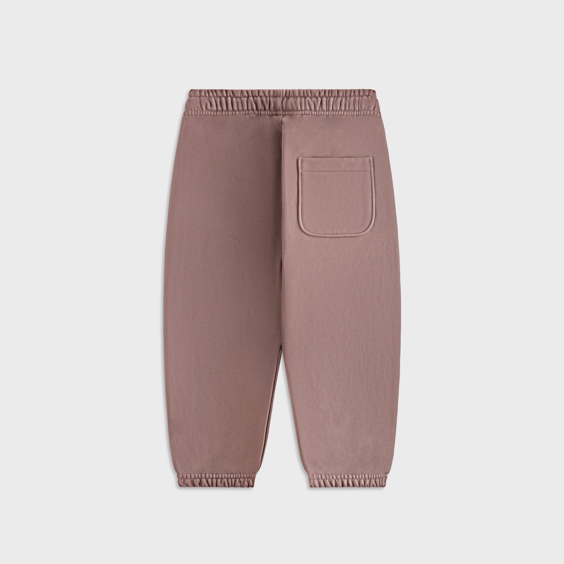 Testing product image upload