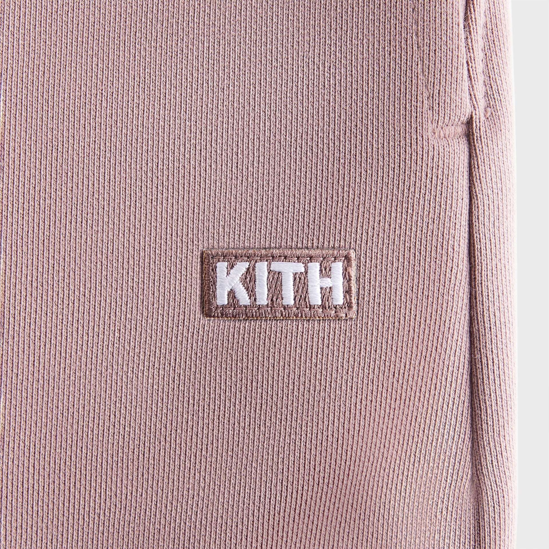 Testing product image upload