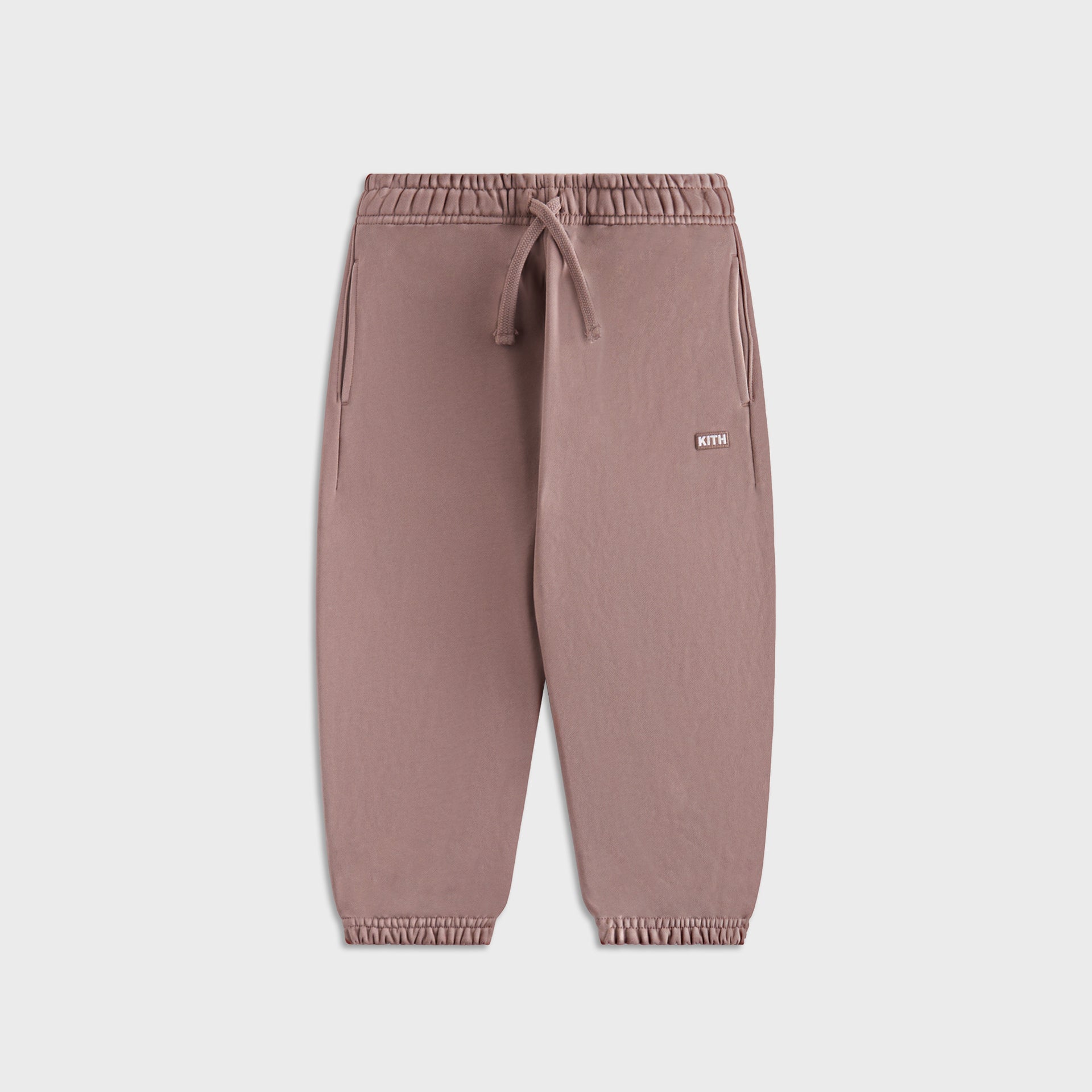 Testing product image upload