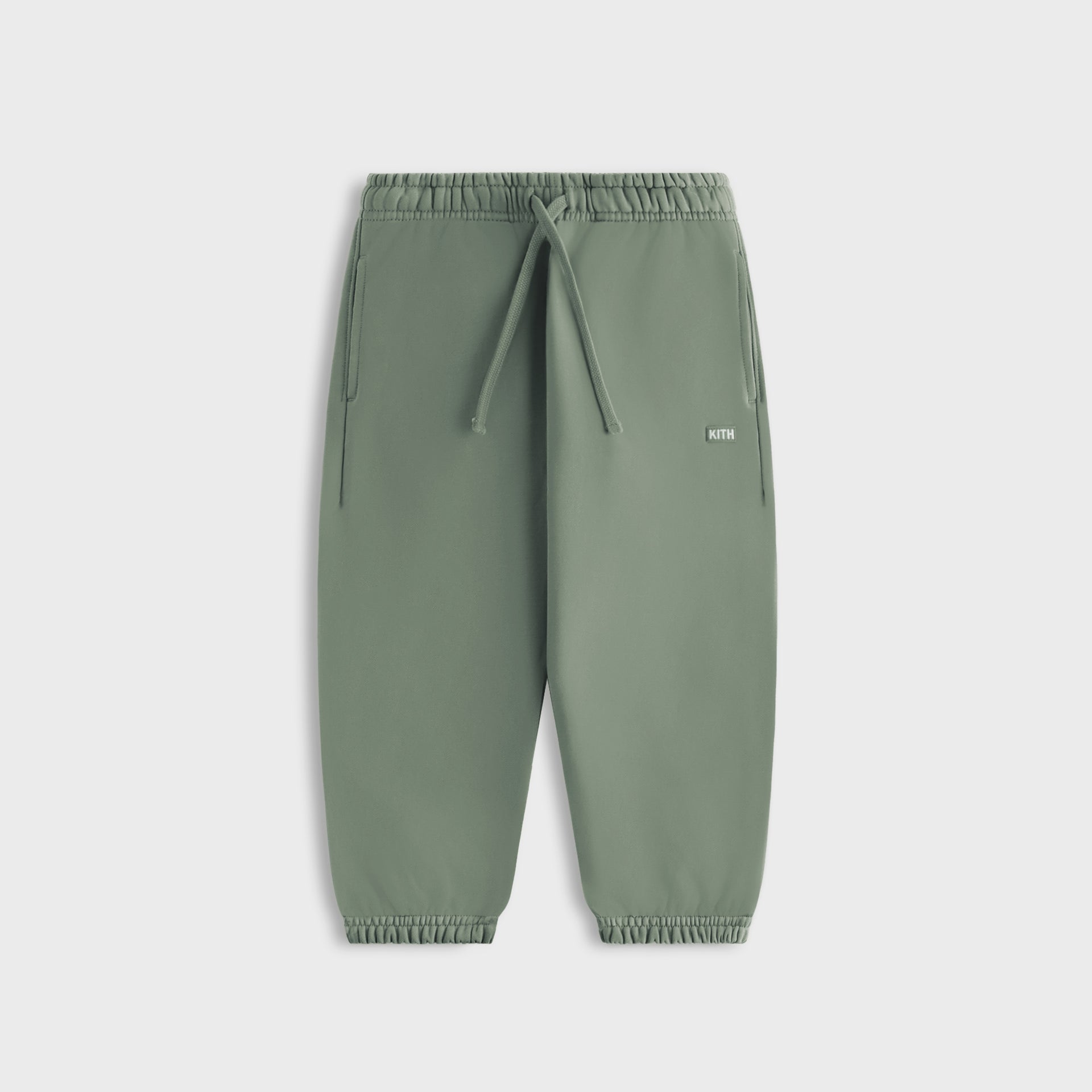 Testing product image upload