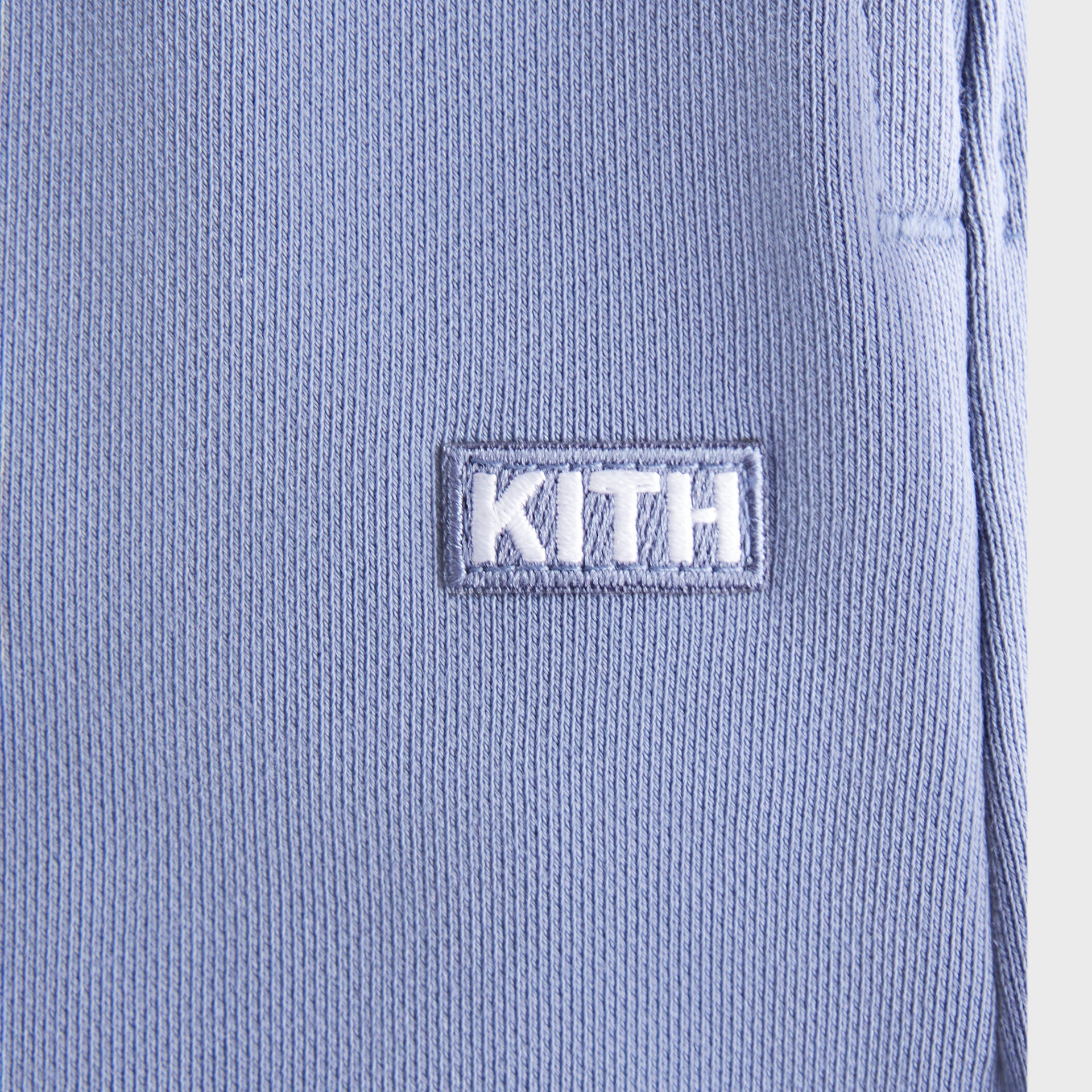 Testing product image upload
