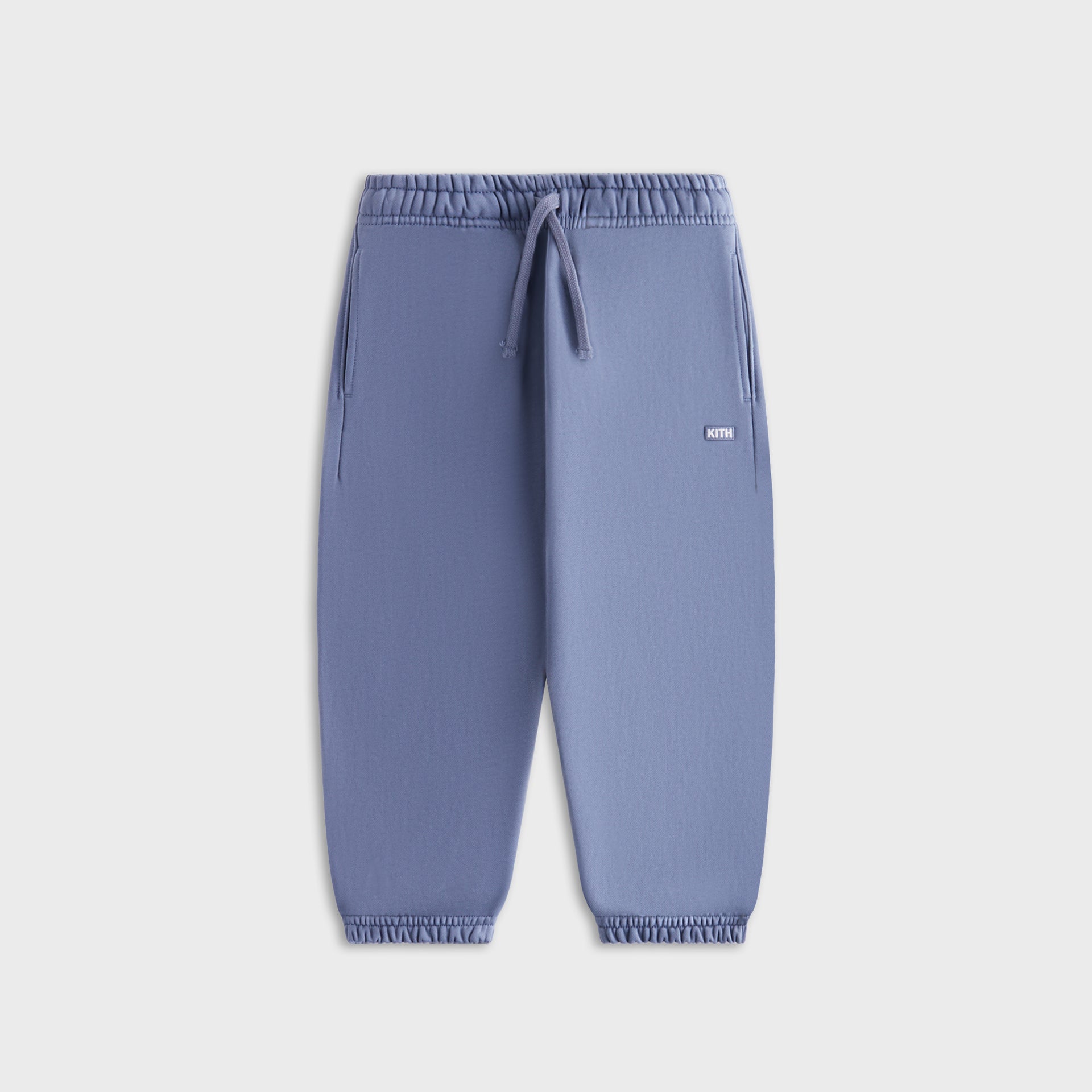 Testing product image upload