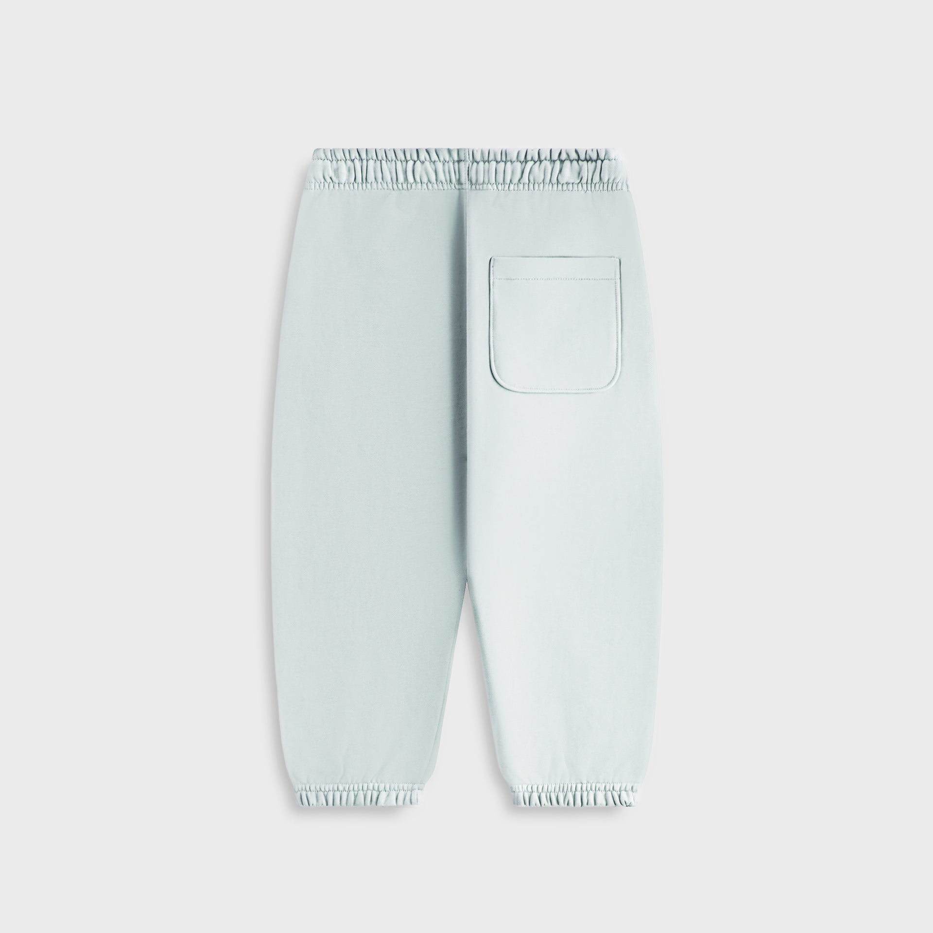 Testing product image upload