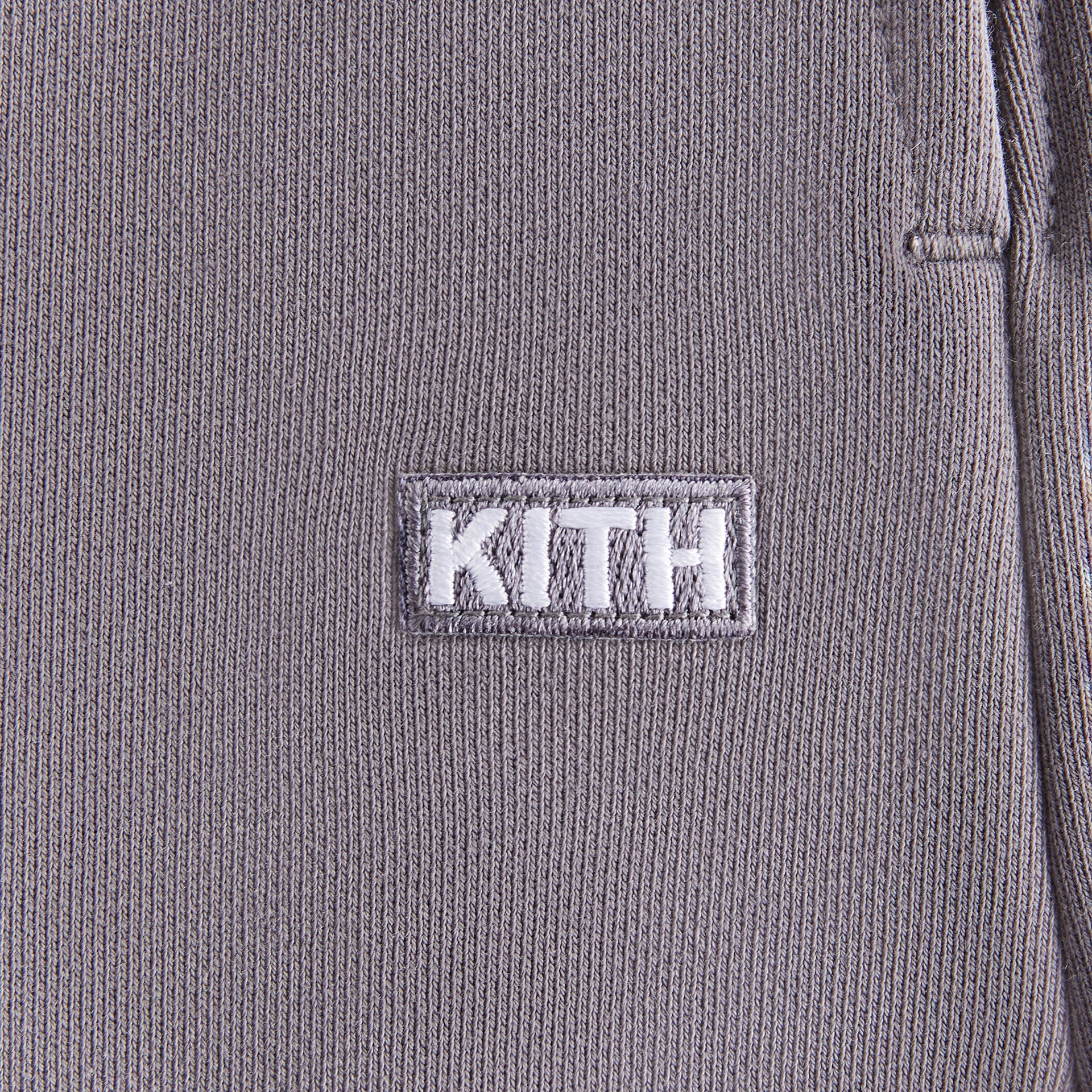 Testing product image upload
