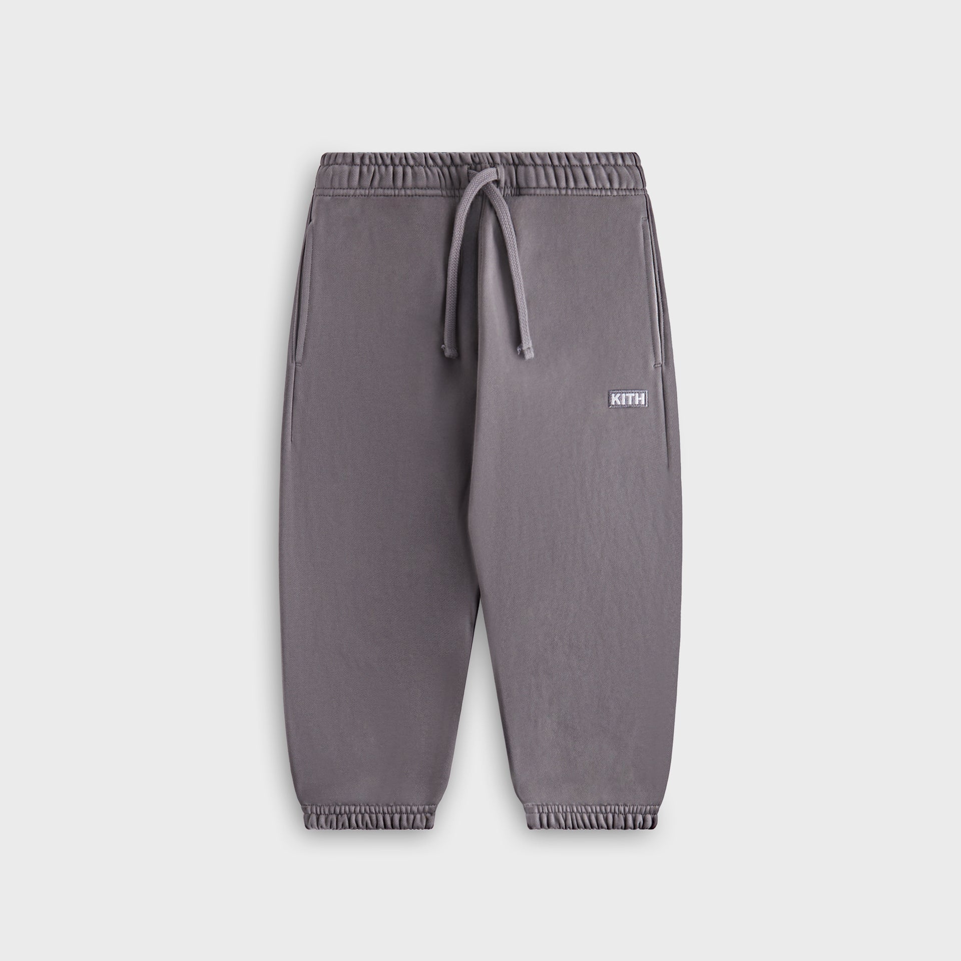 Testing product image upload