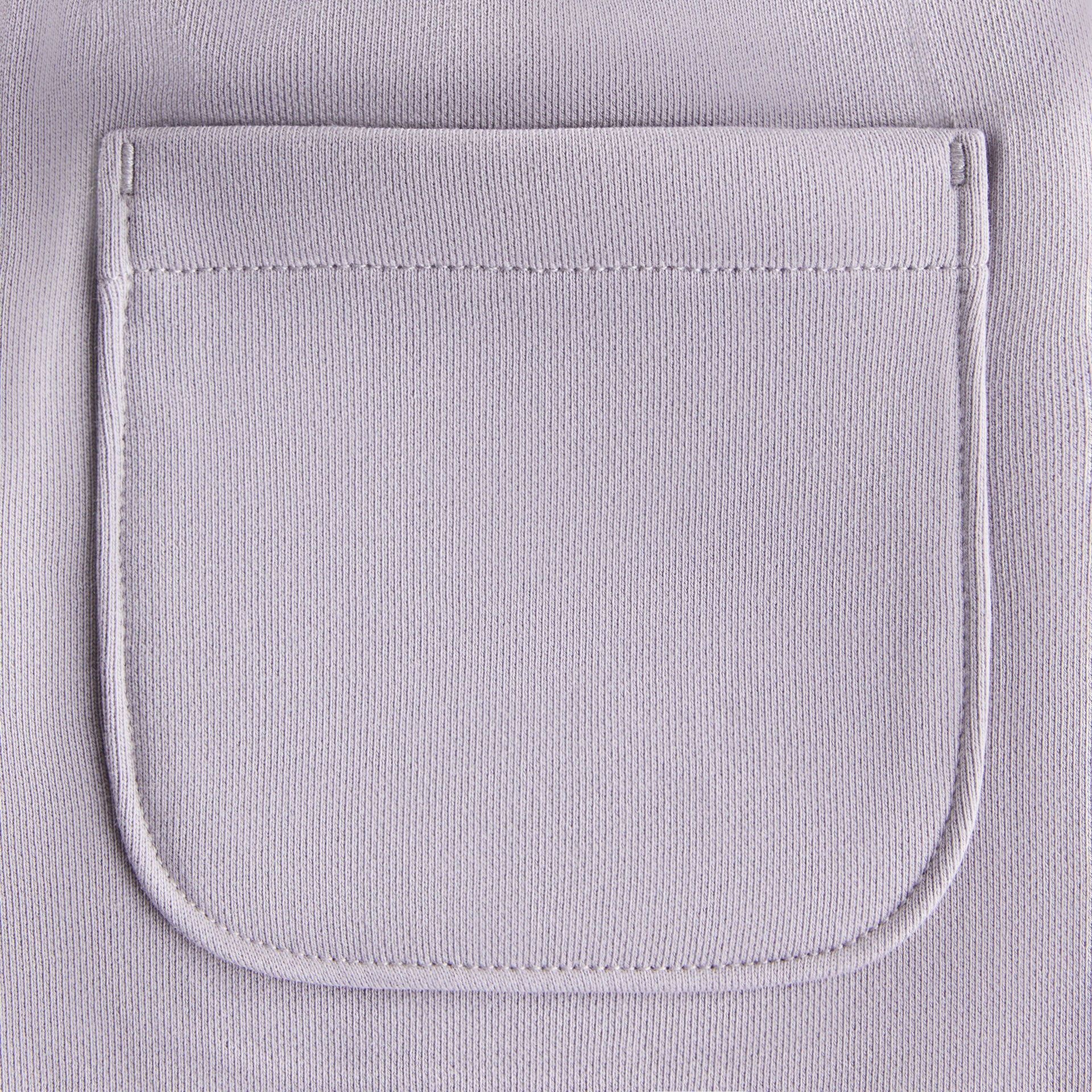 Testing product image upload
