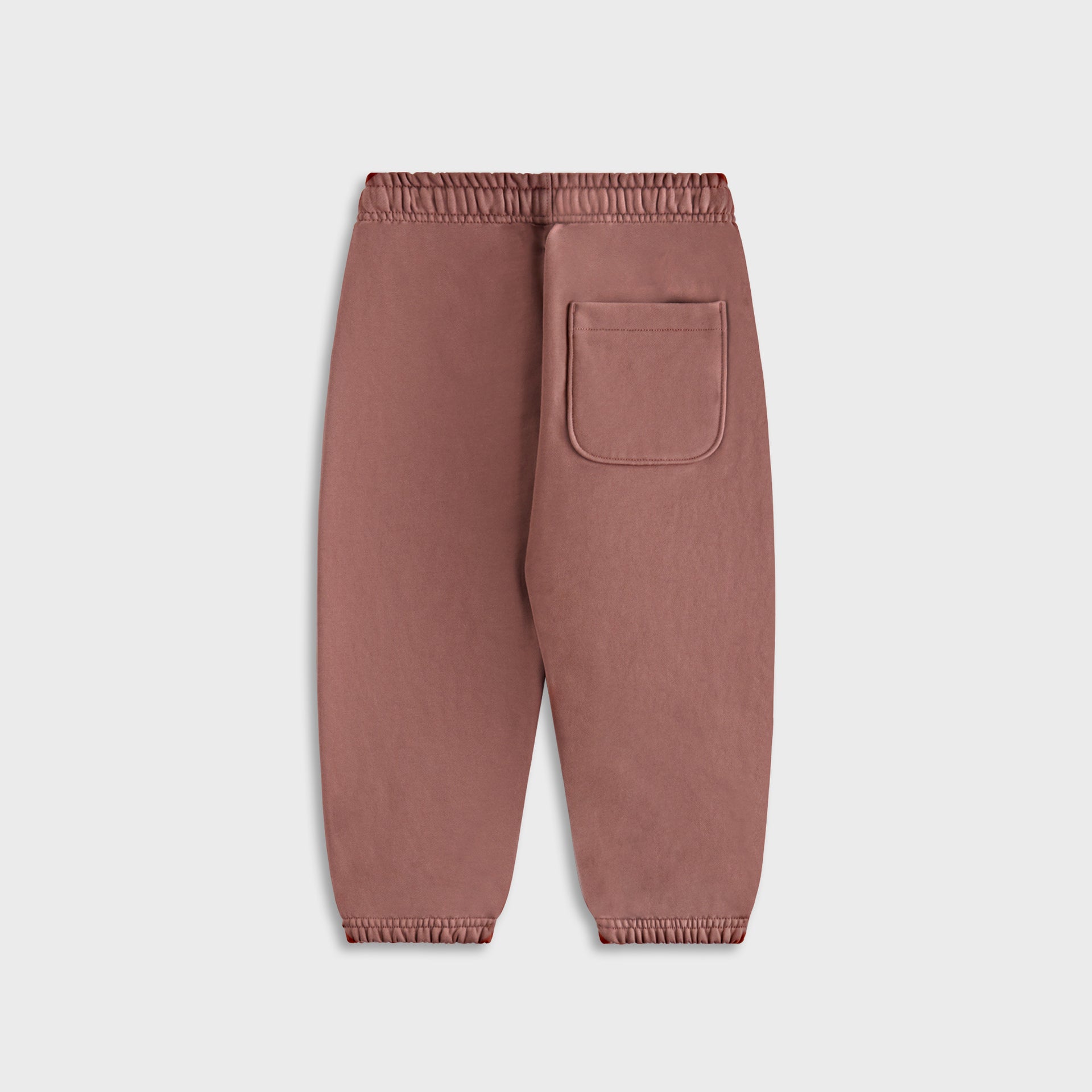 Testing product image upload