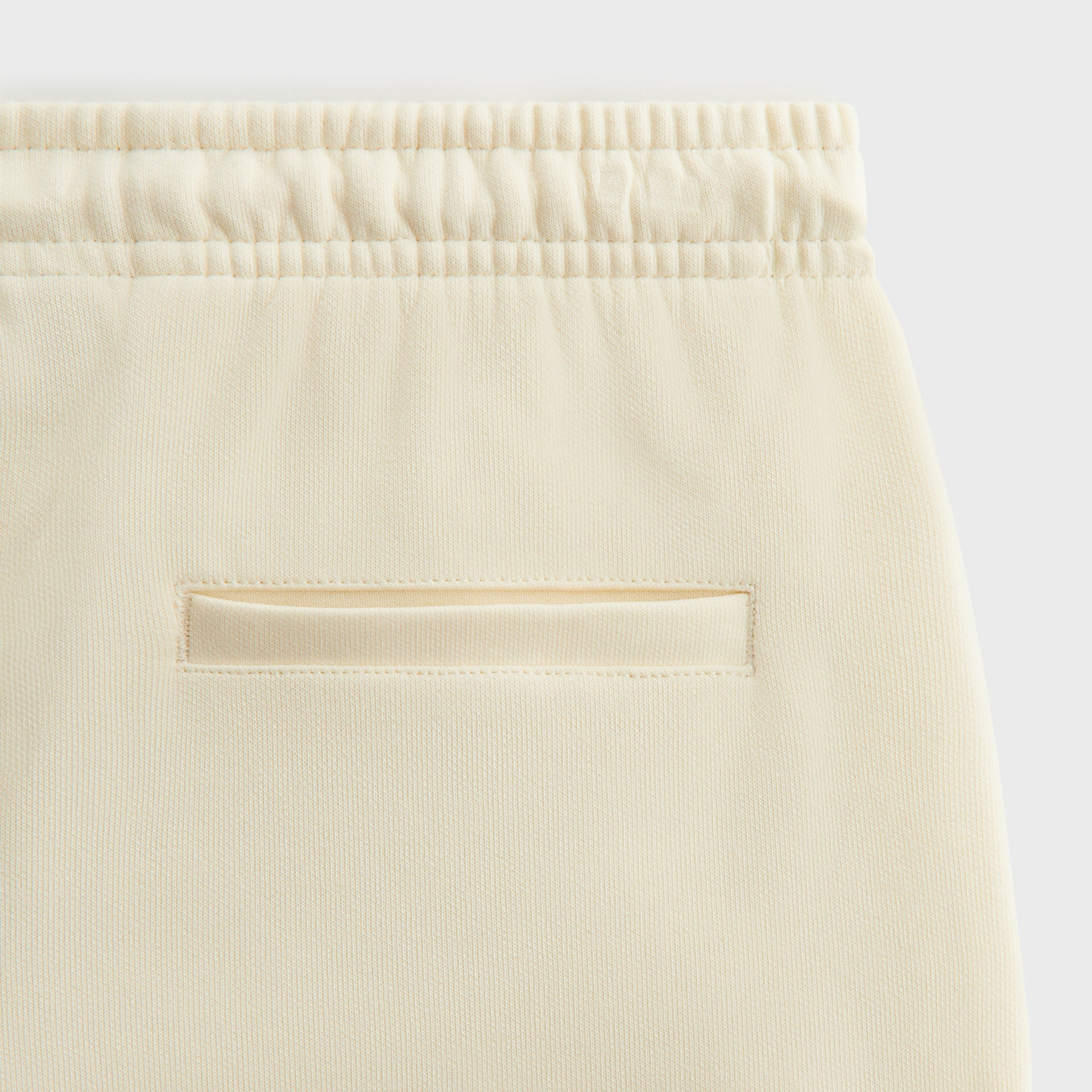 Kith Kids New York Liam Short - Sandrift