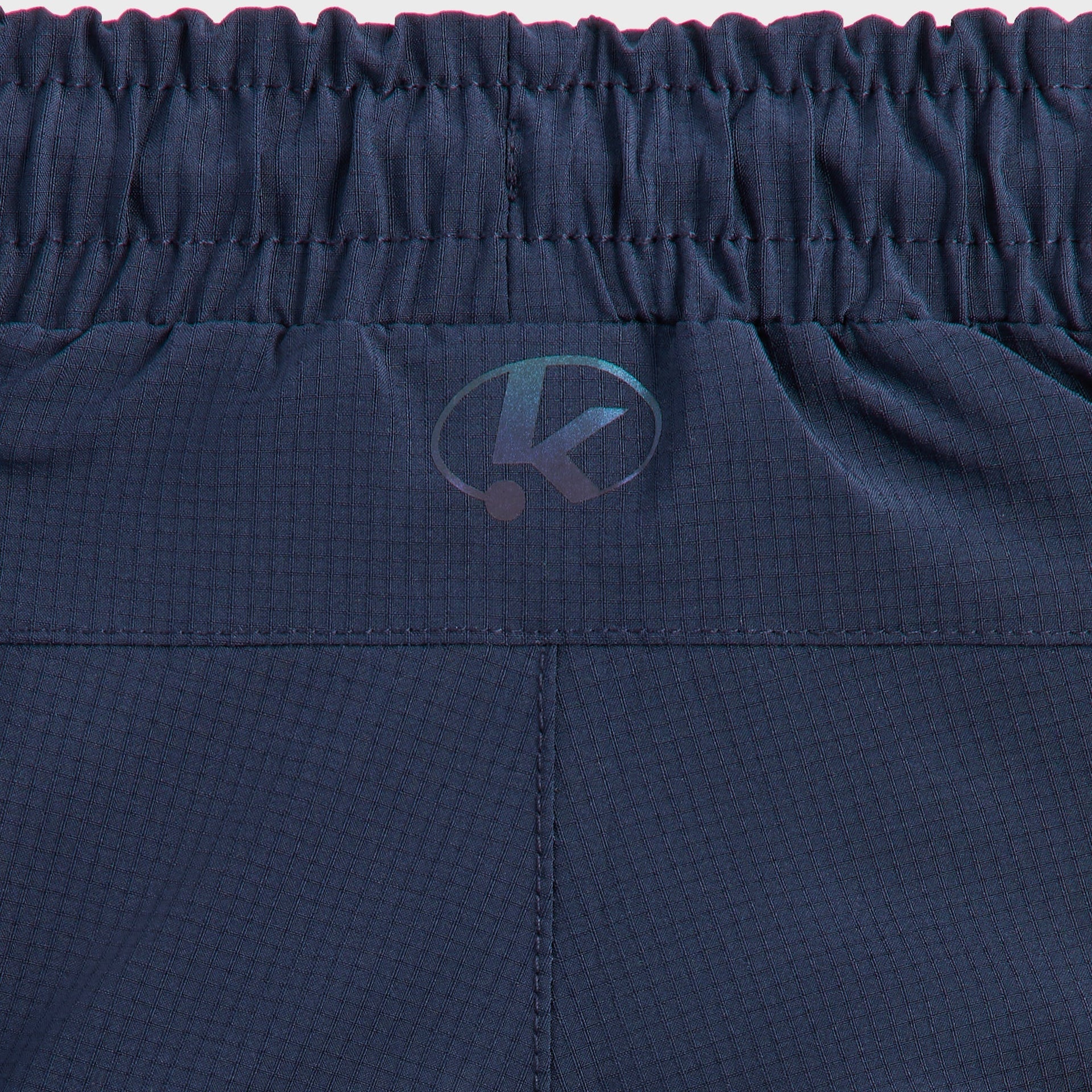 Kith Kids Lora Track Pant - Nocturnal - PH