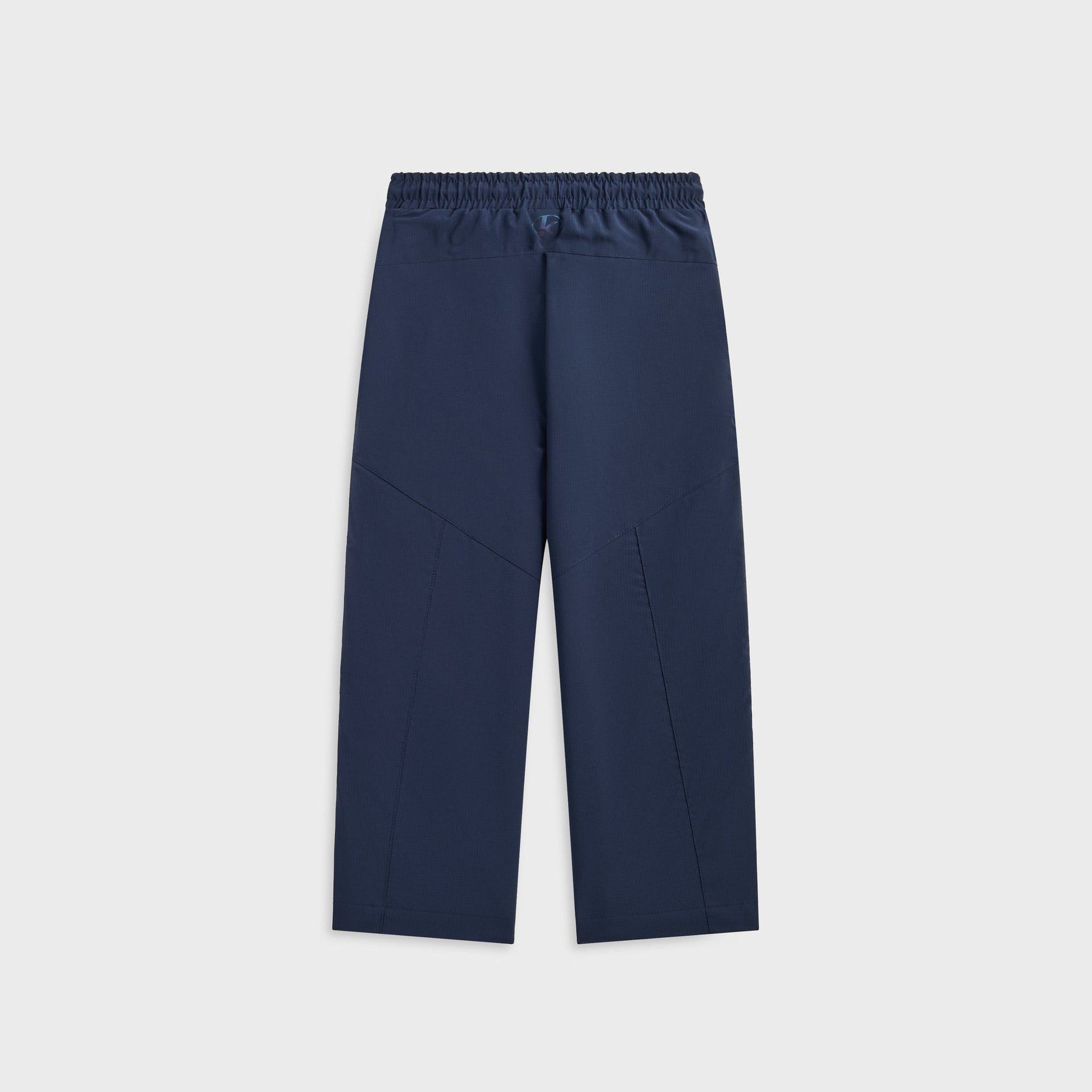 Kith Kids Lora Track Pant - Nocturnal - PH