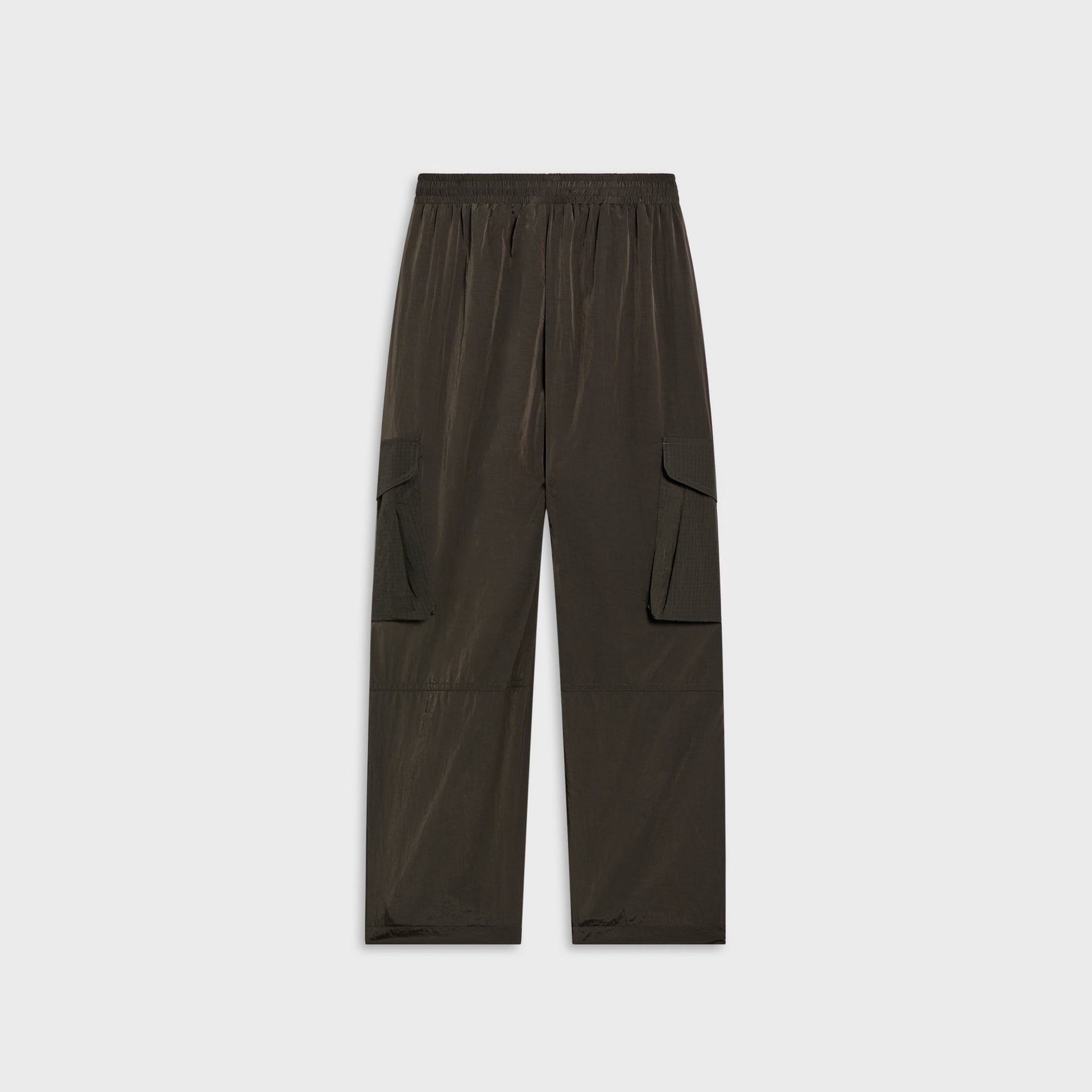 Kith Kids Kaiden Pant - Monarch - PH