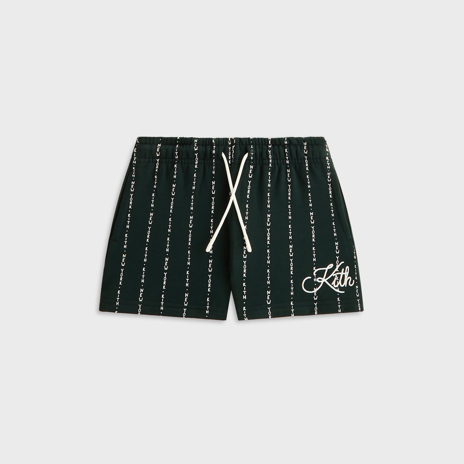 Kith Kids Liam Short - Stadium - PH