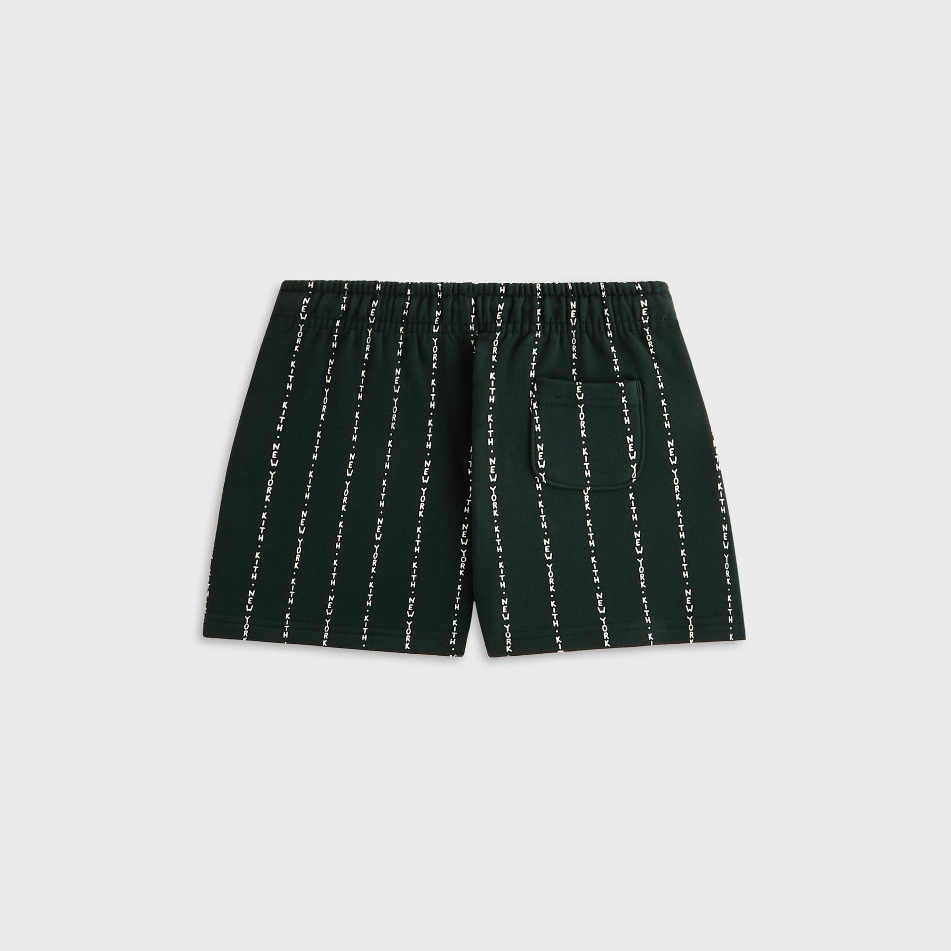 Kith Kids Liam Short - Stadium - PH