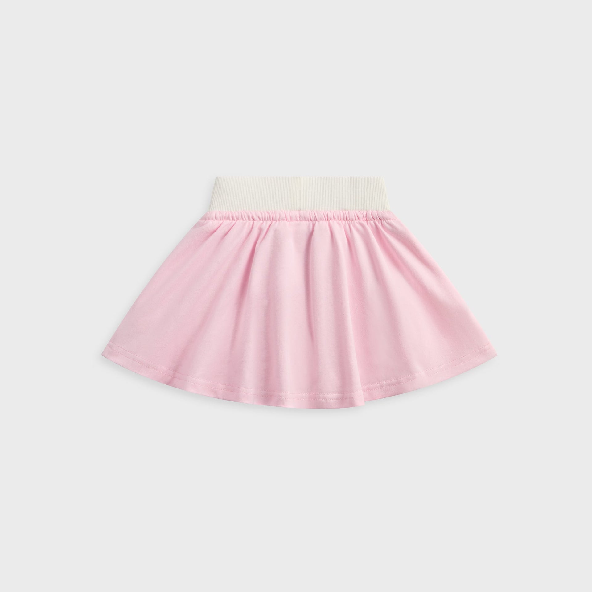 Kith Kids Riley II Skort - Bloom