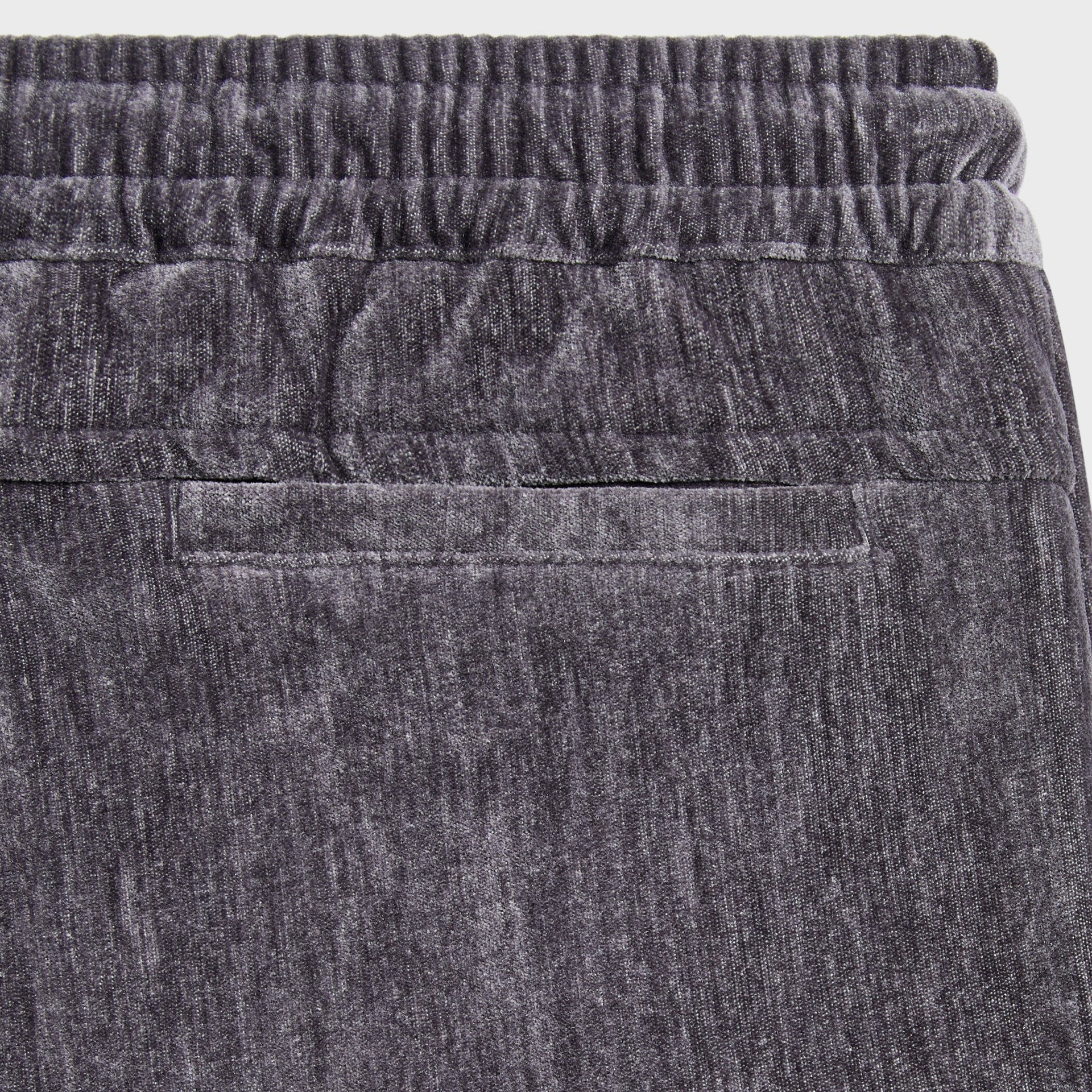 Kith Kids Textured Chauncey Cargo Pant - Battleship - PH